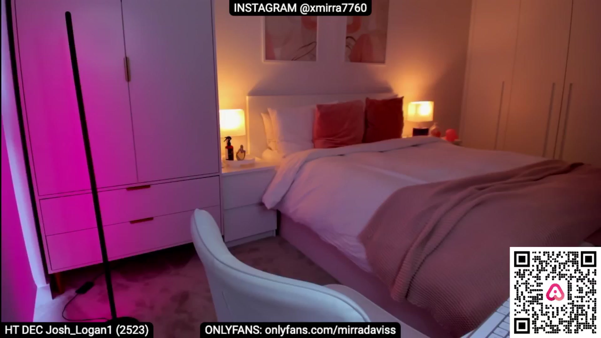 Gallery image thumbnail from XMirrabbellaX's myfreecams stream on, 12/04/2024, 13:47 image 6 of 20
