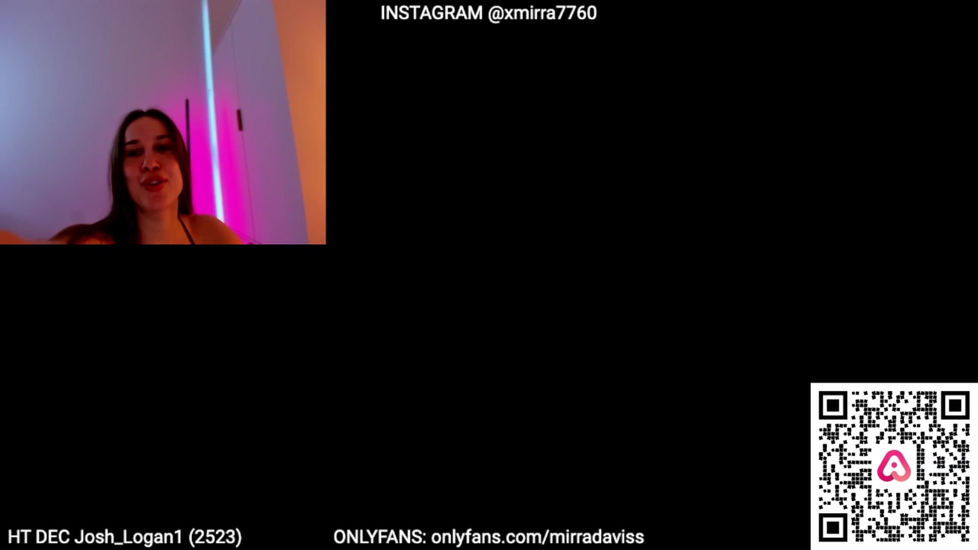 Gallery image thumbnail from XMirrabbellaX's myfreecams stream on, 12/19/2024, 11:17 image 17 of 20
