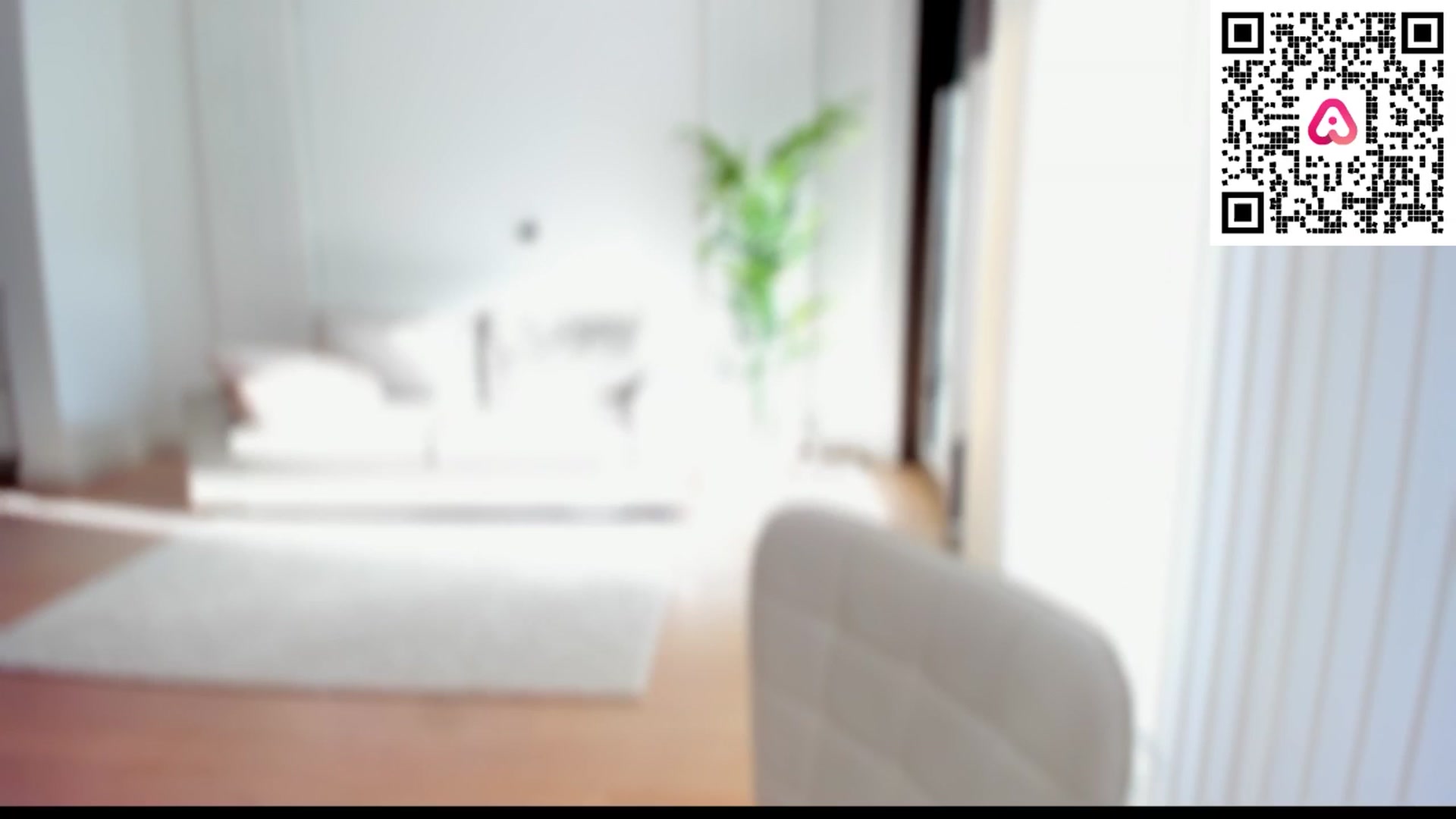 Gallery image thumbnail from XMirrabbellaX's myfreecams stream on, 02/06/2025, 14:41 image 7 of 20