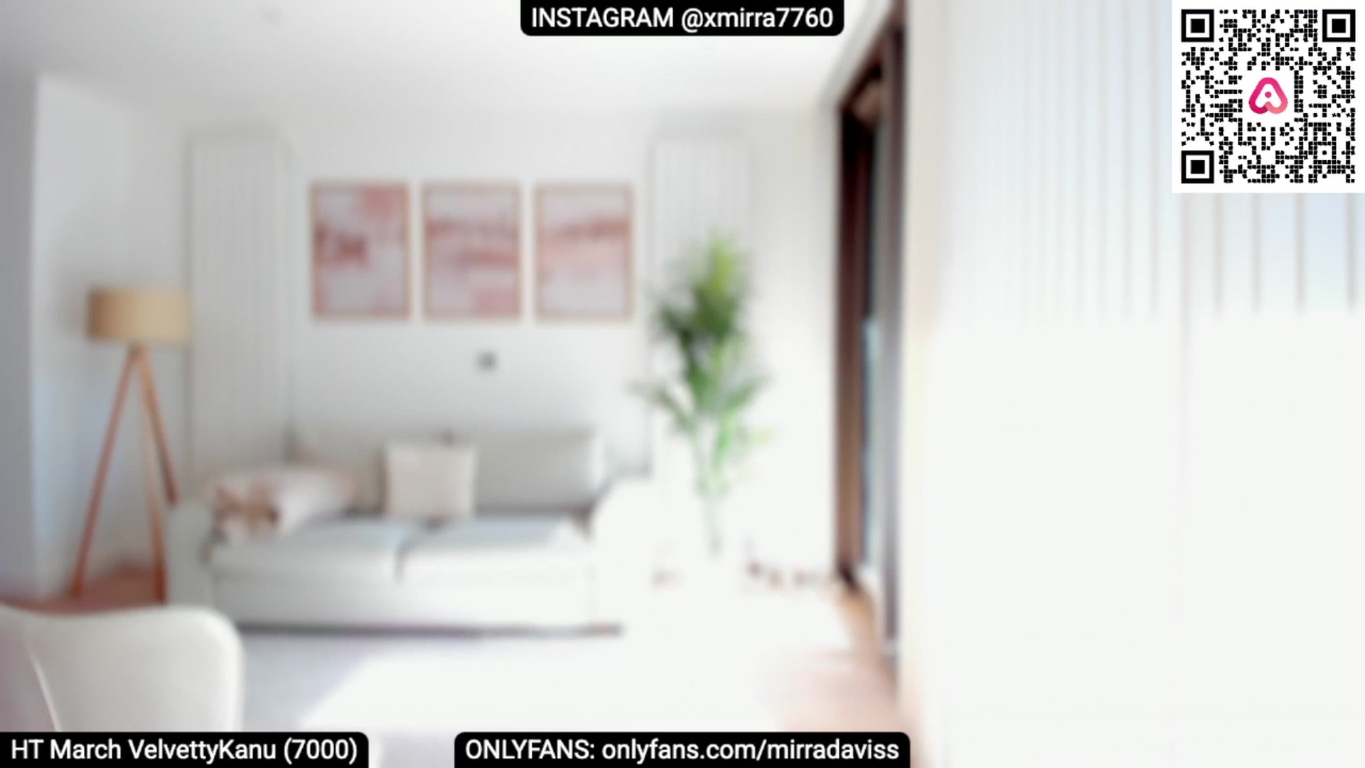 Gallery image thumbnail from XMirrabbellaX's myfreecams stream on, 03/06/2025, 12:43 image 14 of 20