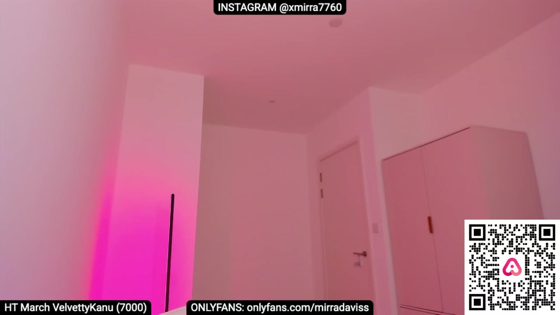 Gallery image thumbnail from XMirrabbellaX's myfreecams stream on, 03/24/2025, 17:58 image 1 of 20