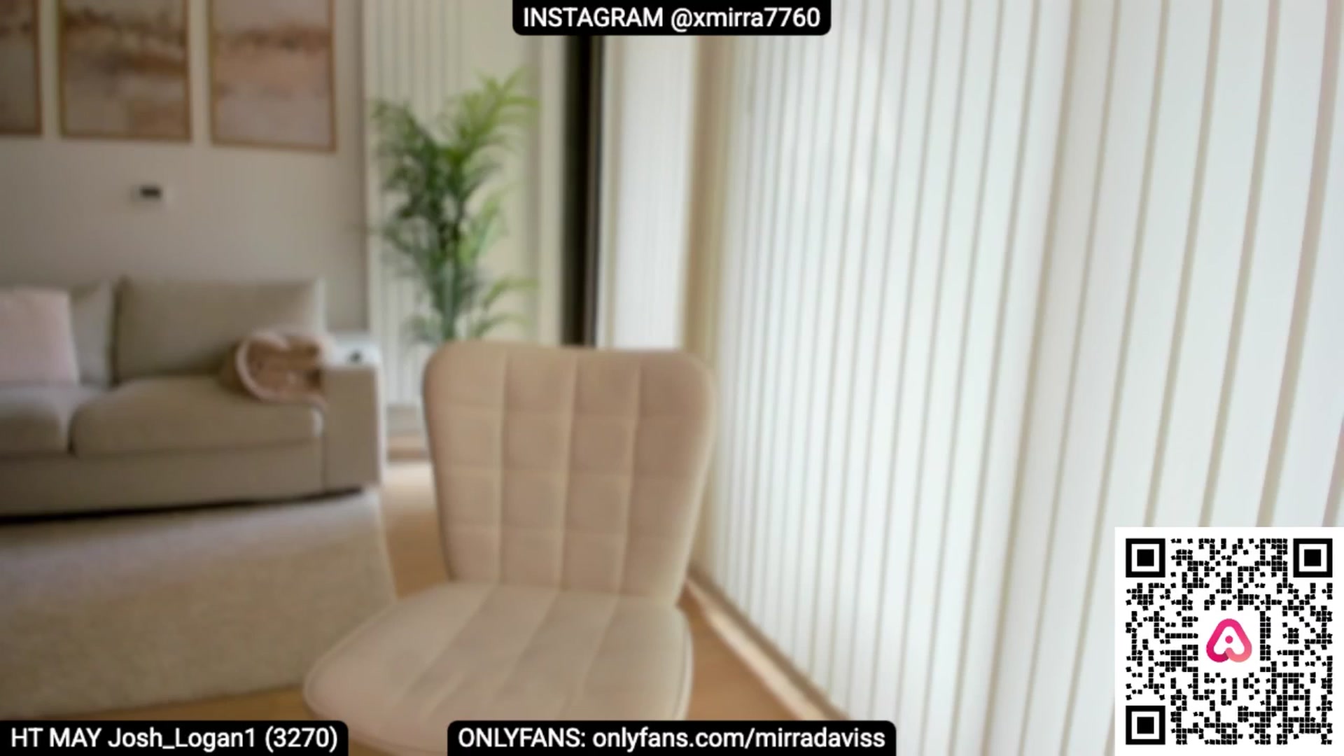 Gallery image thumbnail from XMirrabbellaX's myfreecams stream on, 05/02/2025, 14:02 image 13 of 20