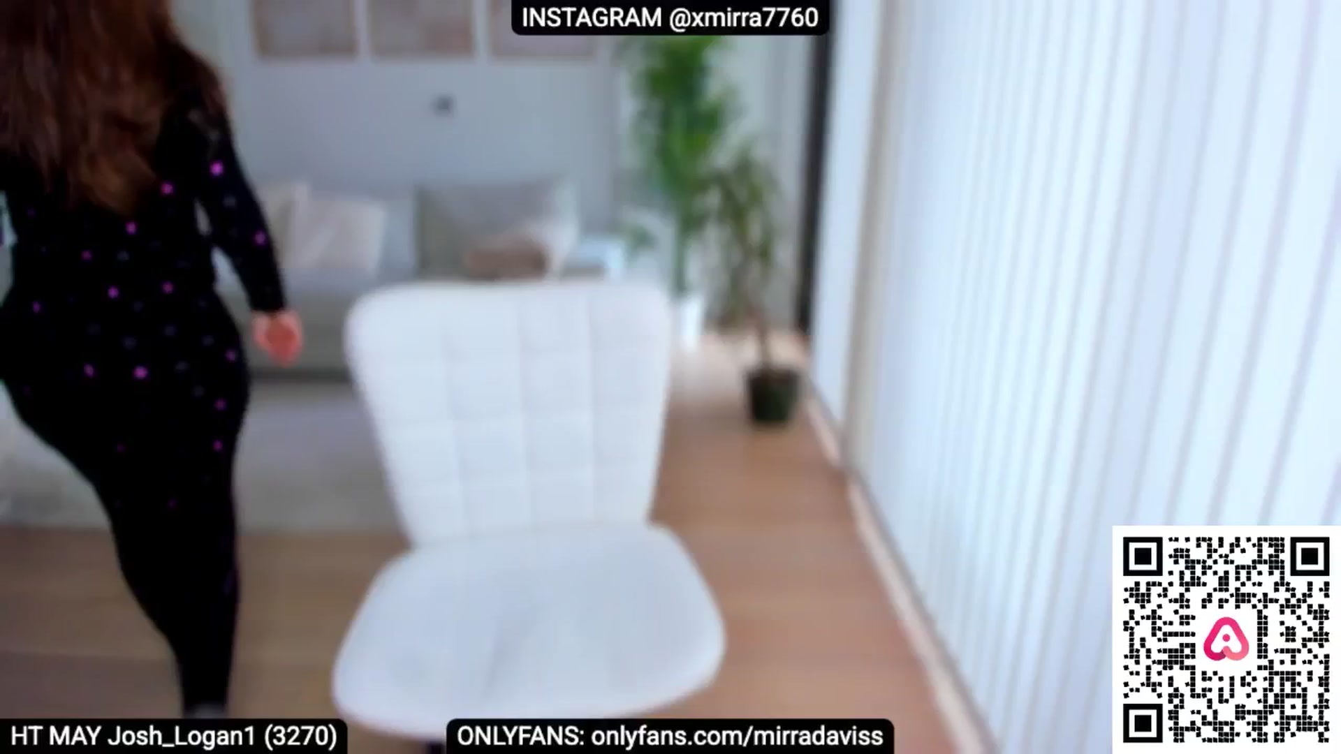 Gallery image thumbnail from XMirrabbellaX's myfreecams stream on, 05/08/2025, 16:15 image 8 of 20