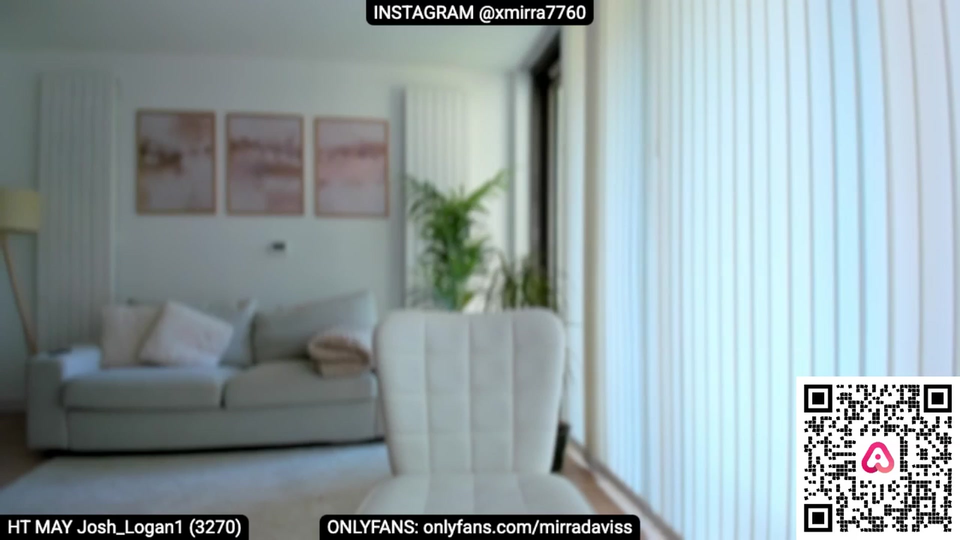 Gallery image thumbnail from XMirrabbellaX's myfreecams stream on, 05/09/2025, 10:22 image 6 of 20