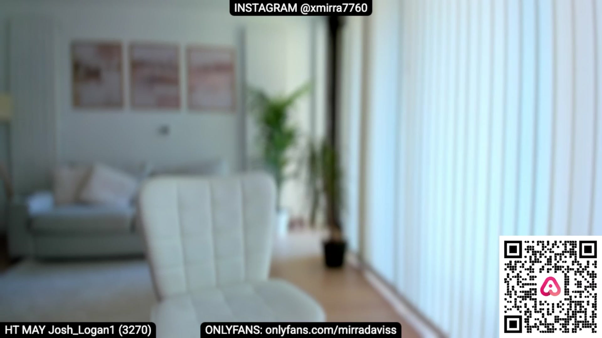 Gallery image thumbnail from XMirrabbellaX's myfreecams stream on, 05/09/2025, 10:22 image 10 of 20
