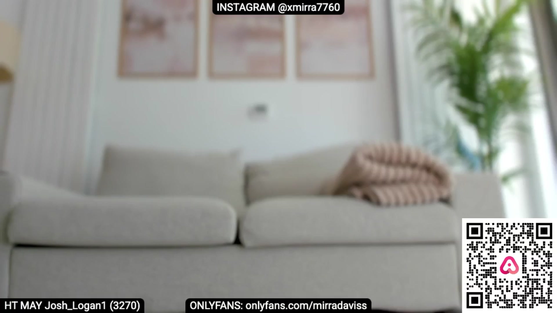 Gallery image thumbnail from XMirrabbellaX's myfreecams stream on, 05/09/2025, 10:47 image 6 of 20