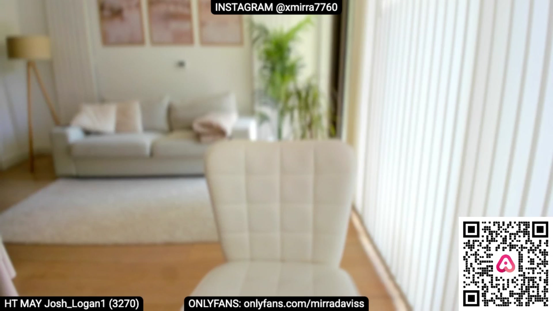 Gallery image thumbnail from XMirrabbellaX's myfreecams stream on, 05/09/2025, 13:52 image 7 of 20