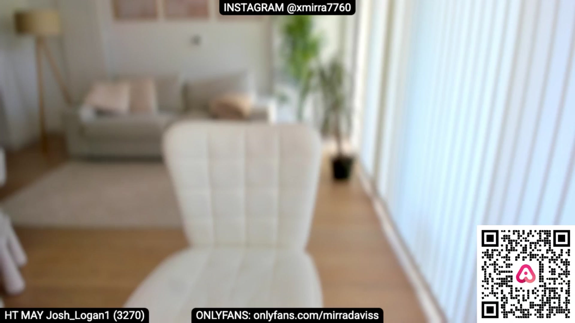 Gallery image thumbnail from XMirrabbellaX's myfreecams stream on, 05/09/2025, 13:52 image 19 of 20