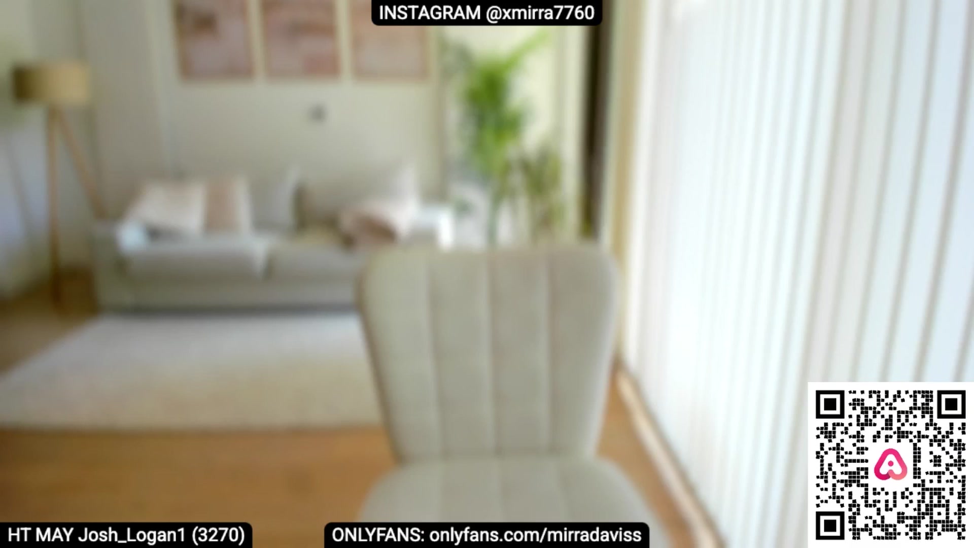 Gallery image thumbnail from XMirrabbellaX's myfreecams stream on, 05/09/2025, 13:52 image 6 of 20