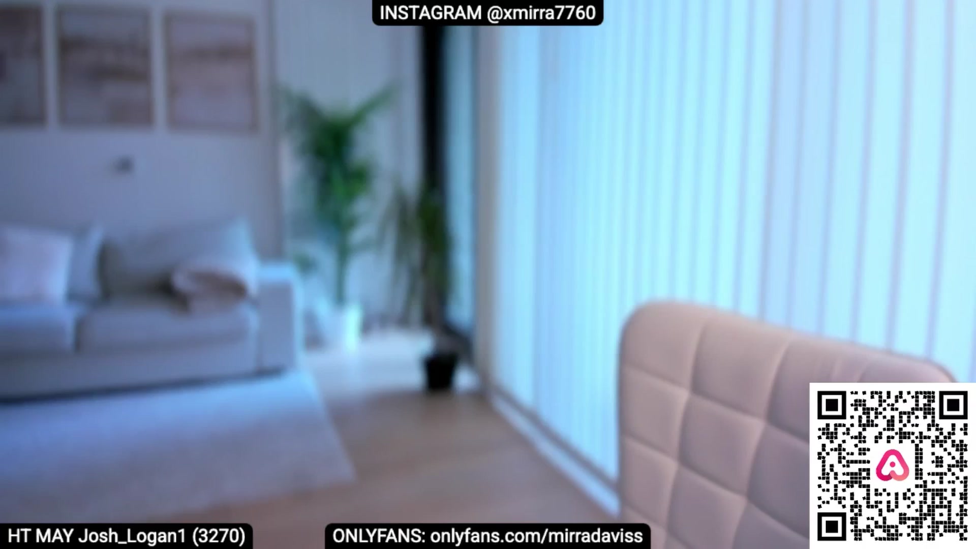 Gallery image thumbnail from XMirrabbellaX's myfreecams stream on, 05/09/2025, 16:27 image 15 of 20