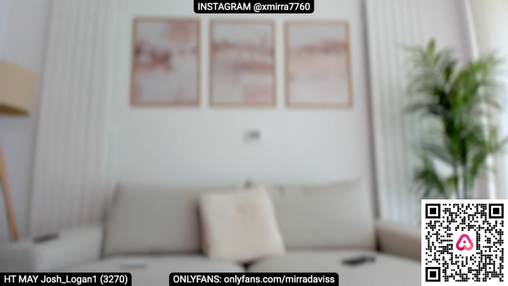 Gallery image thumbnail from XMirrabbellaX's myfreecams stream on, 05/13/2025, 13:17 image 10 of 20