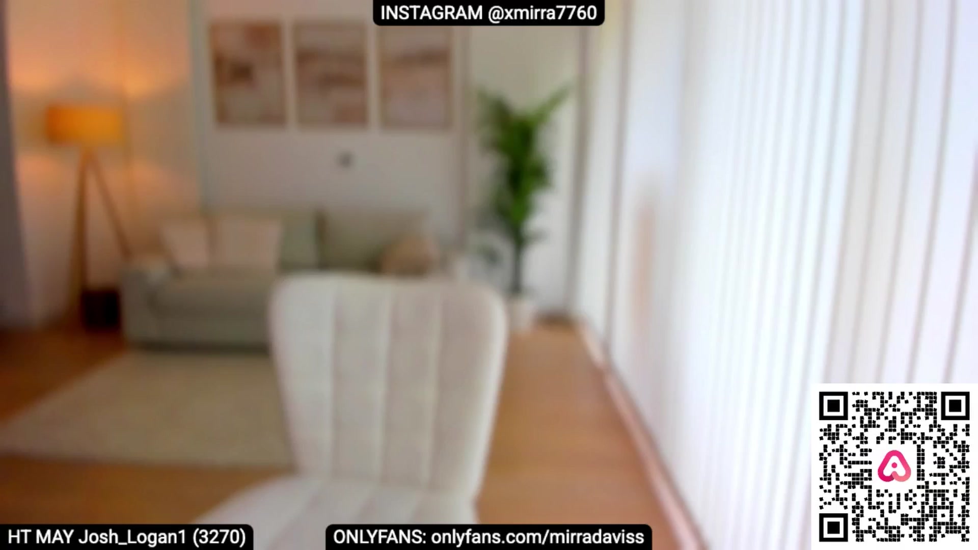 Gallery image thumbnail from XMirrabbellaX's myfreecams stream on, 05/14/2025, 13:45 image 4 of 20