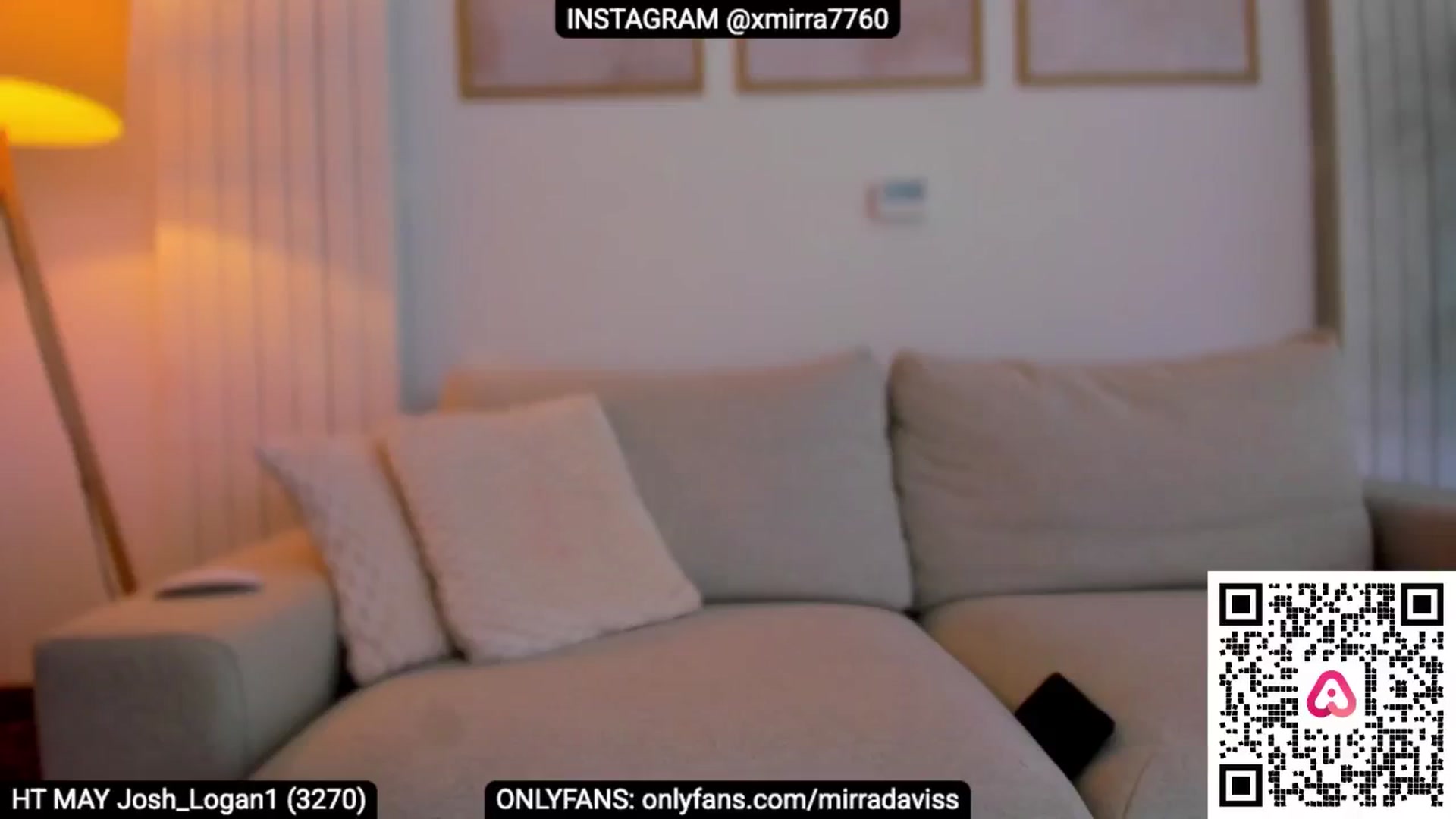 Gallery image thumbnail from XMirrabbellaX's myfreecams stream on, 05/14/2025, 15:23 image 8 of 20