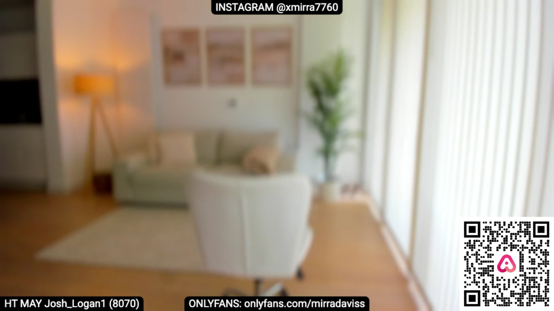 Gallery image thumbnail from XMirrabbellaX's myfreecams stream on, 05/19/2025, 11:57 image 16 of 20