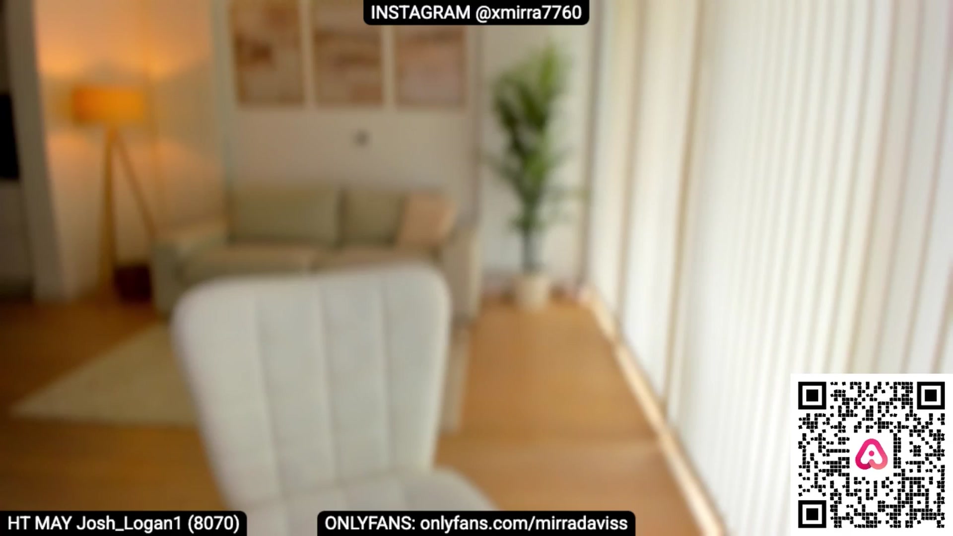 Gallery image thumbnail from XMirrabbellaX's myfreecams stream on, 05/21/2025, 14:23 image 6 of 20