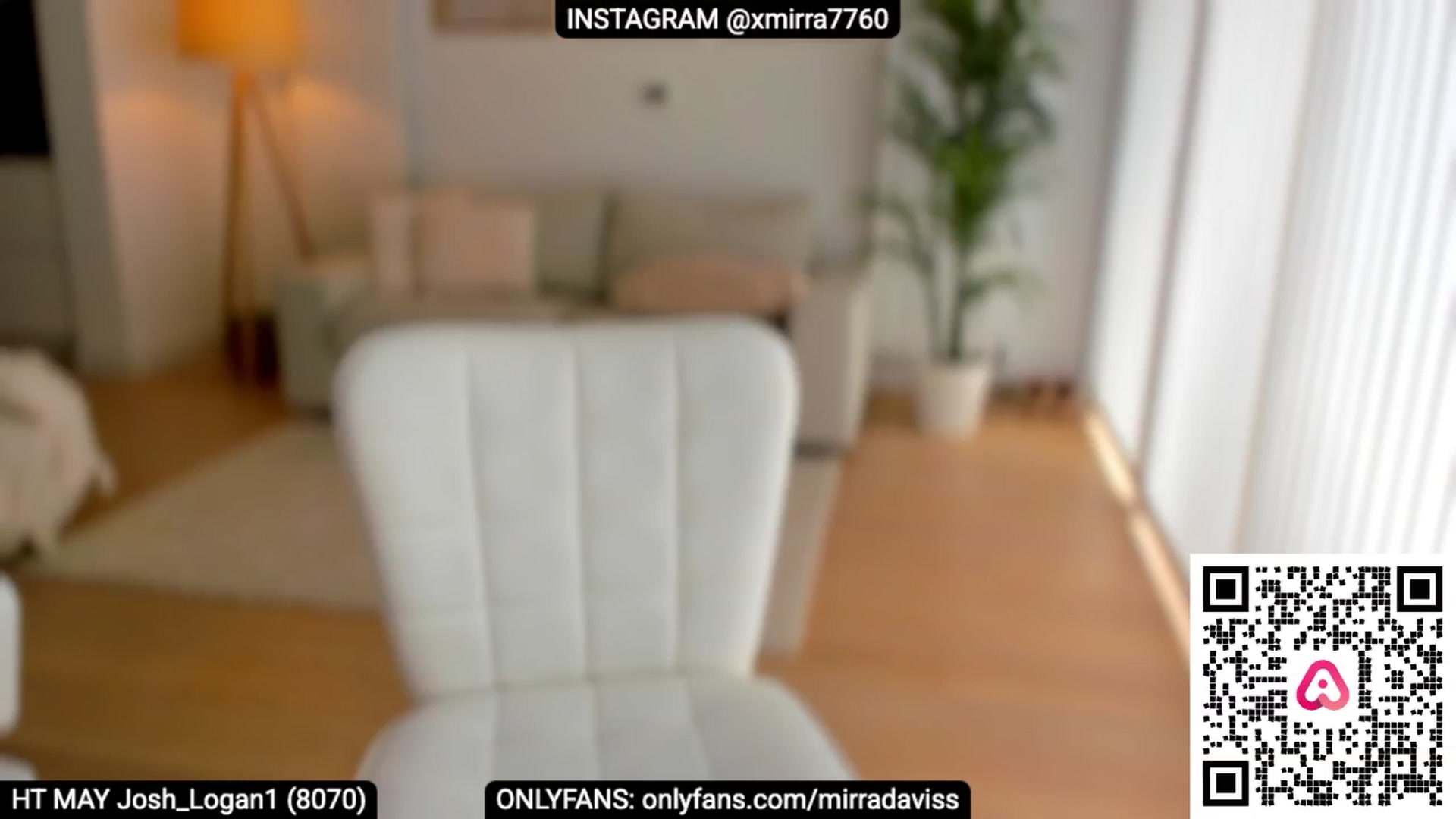 Gallery image thumbnail from XMirrabbellaX's myfreecams stream on, 05/28/2025, 11:44 image 16 of 20