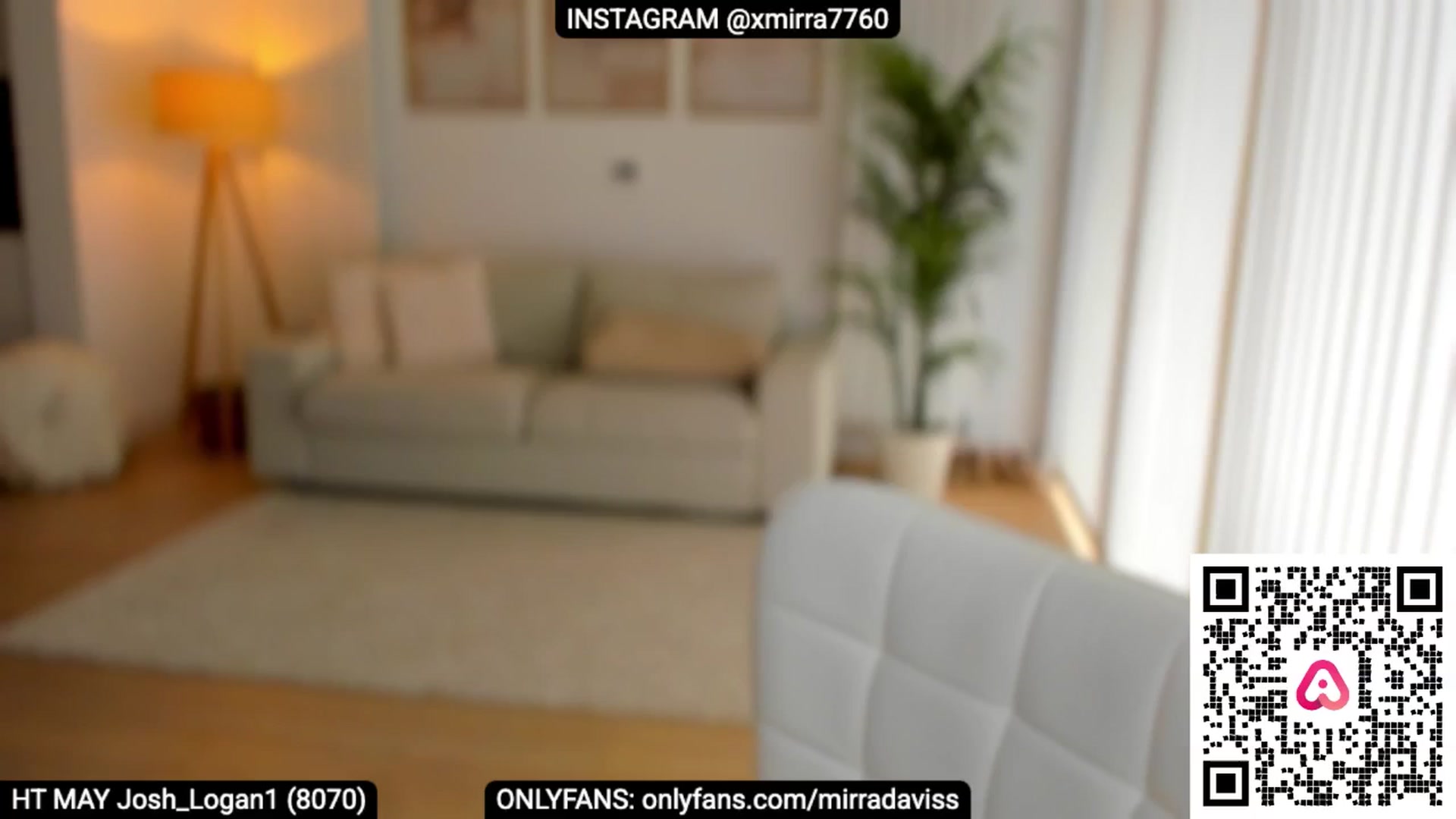 Gallery image thumbnail from XMirrabbellaX's myfreecams stream on, 05/29/2025, 14:53 image 6 of 20