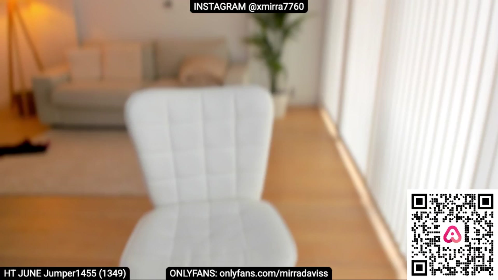 Gallery image thumbnail from XMirrabbellaX's myfreecams stream on, 06/03/2025, 13:37 image 12 of 20