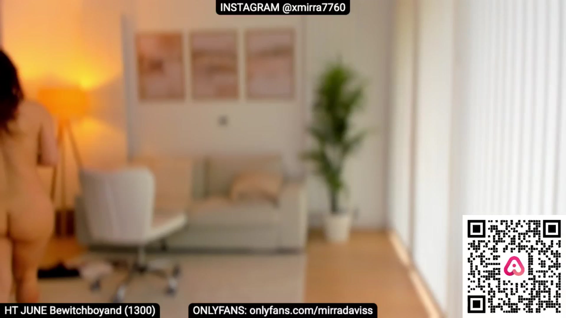 Gallery image thumbnail from XMirrabbellaX's myfreecams stream on, 06/03/2025, 13:37 image 1 of 20