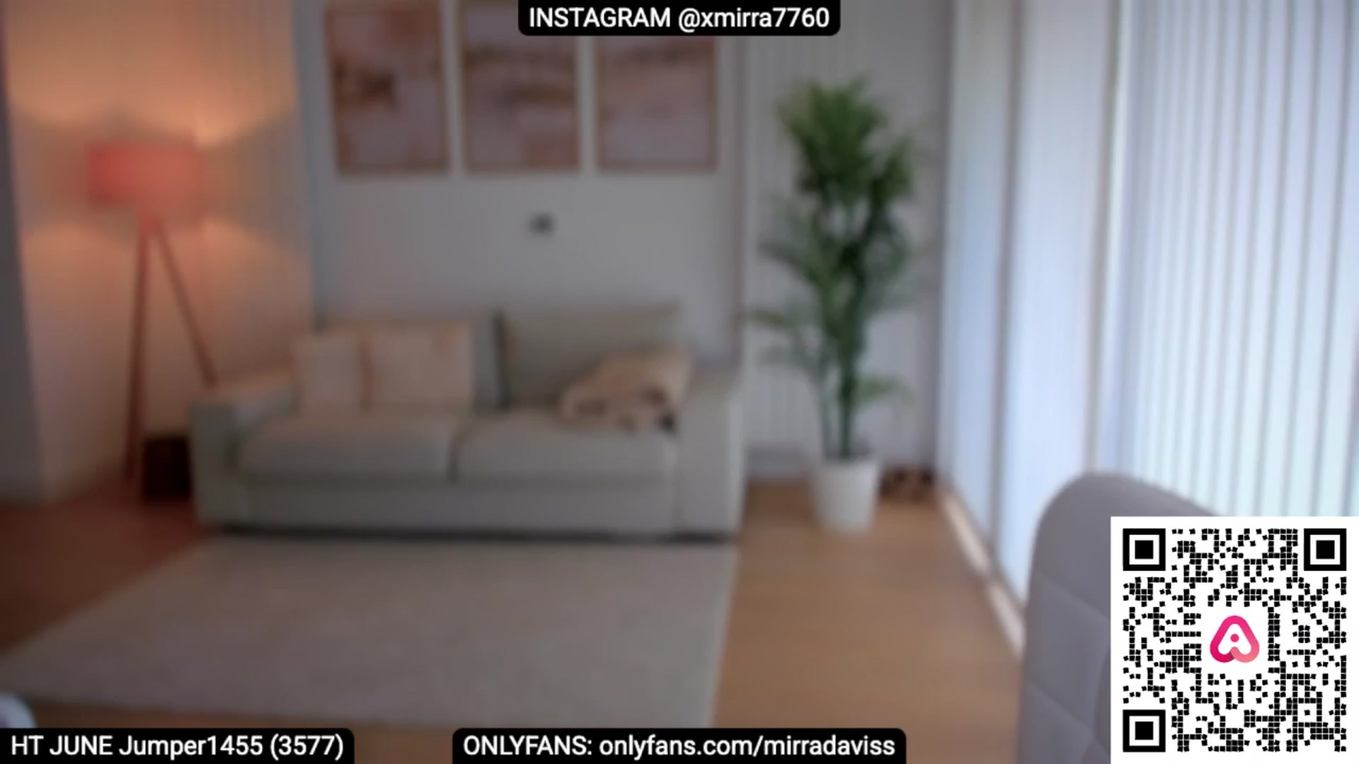 Gallery image thumbnail from XMirrabbellaX's myfreecams stream on, 06/06/2025, 13:00 image 4 of 20