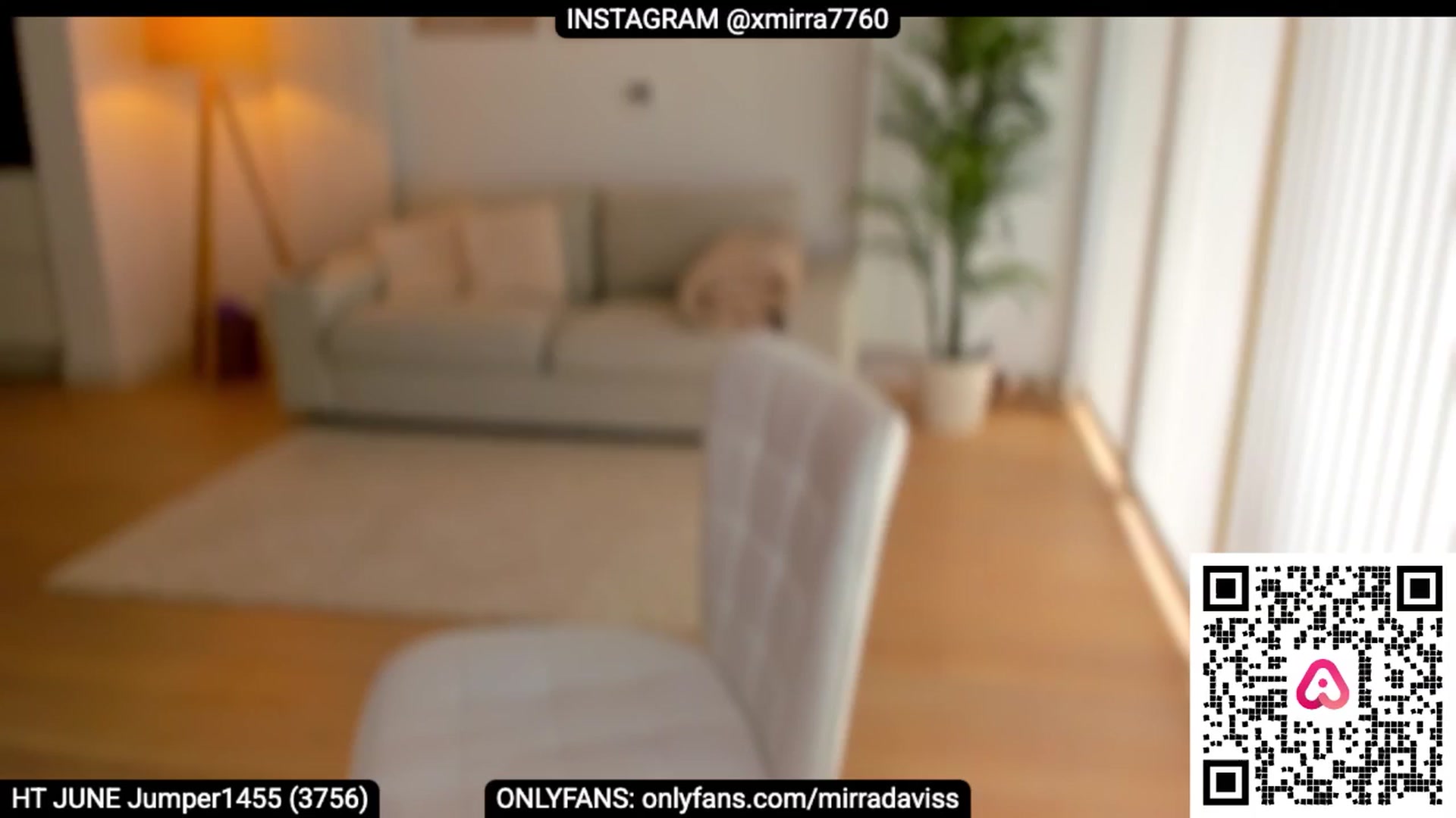 Gallery image thumbnail from XMirrabbellaX's myfreecams stream on, 06/09/2025, 13:40 image 14 of 20