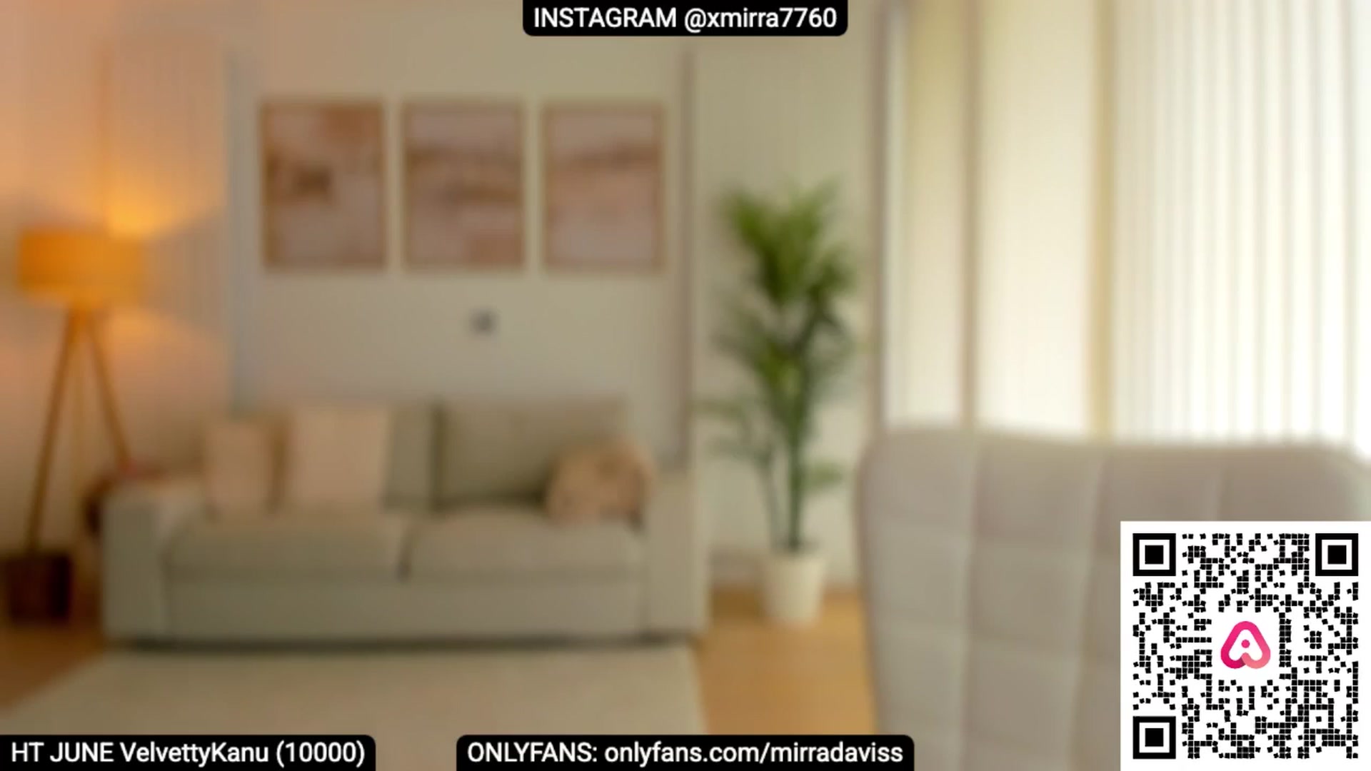 Gallery image thumbnail from XMirrabbellaX's myfreecams stream on, 06/23/2025, 12:17 image 1 of 20