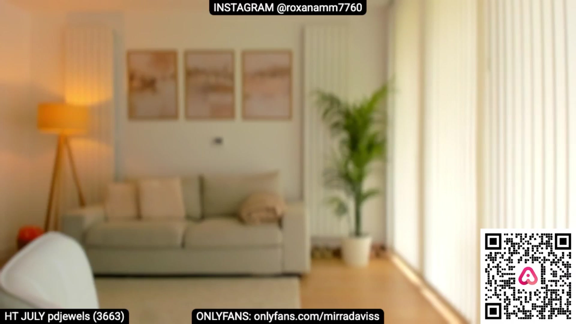 Gallery image thumbnail from XMirrabbellaX's myfreecams stream on, 07/09/2025, 16:09 image 2 of 20