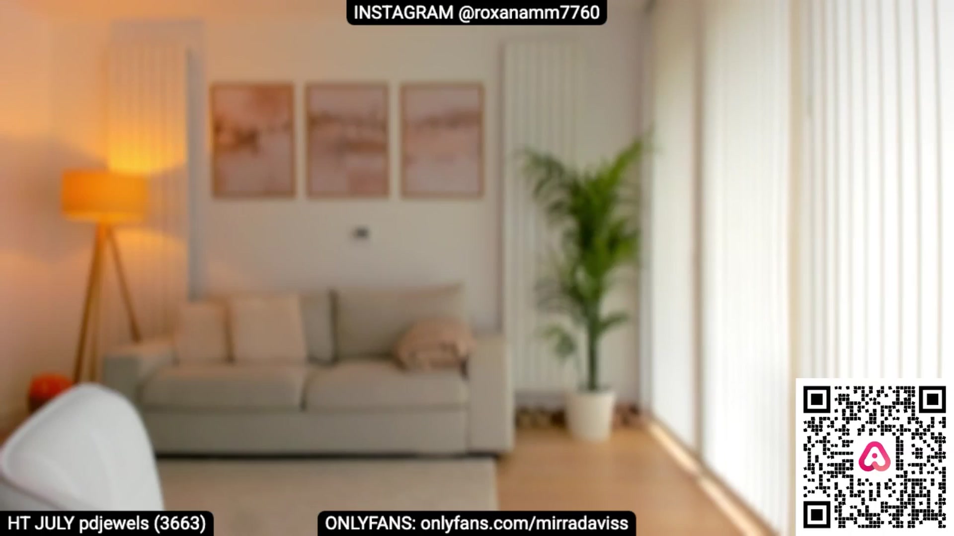 Gallery image thumbnail from XMirrabbellaX's myfreecams stream on, 07/09/2025, 16:09 image 1 of 20