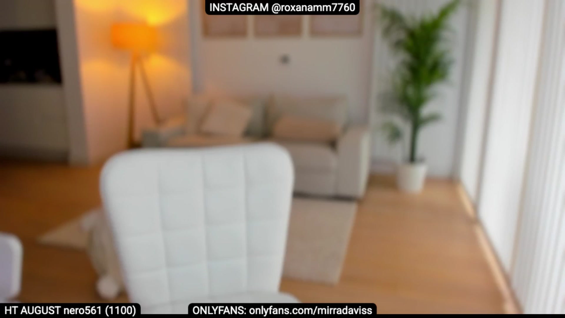 Gallery image thumbnail from XMirrabbellaX's myfreecams stream on, 08/04/2025, 15:26 image 20 of 20