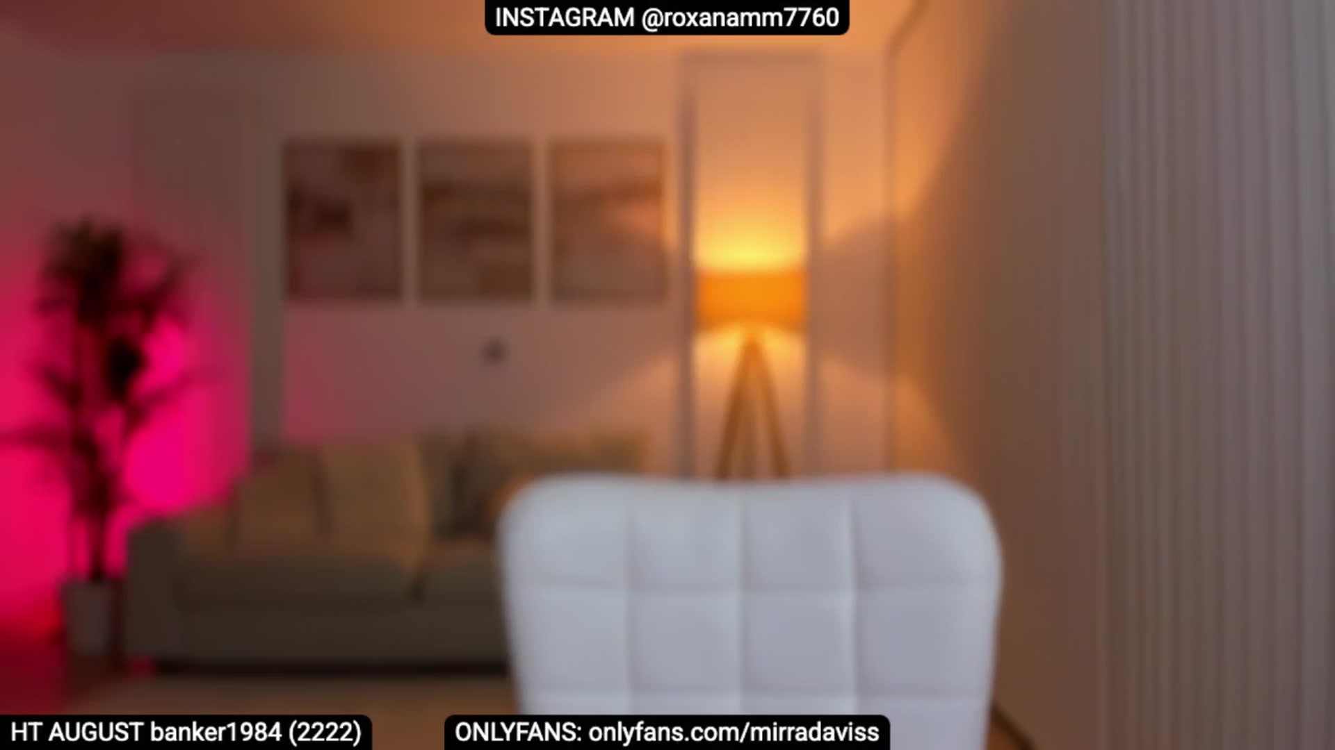 Gallery image thumbnail from XMirrabbellaX's myfreecams stream on, 08/09/2025, 23:15 image 1 of 20