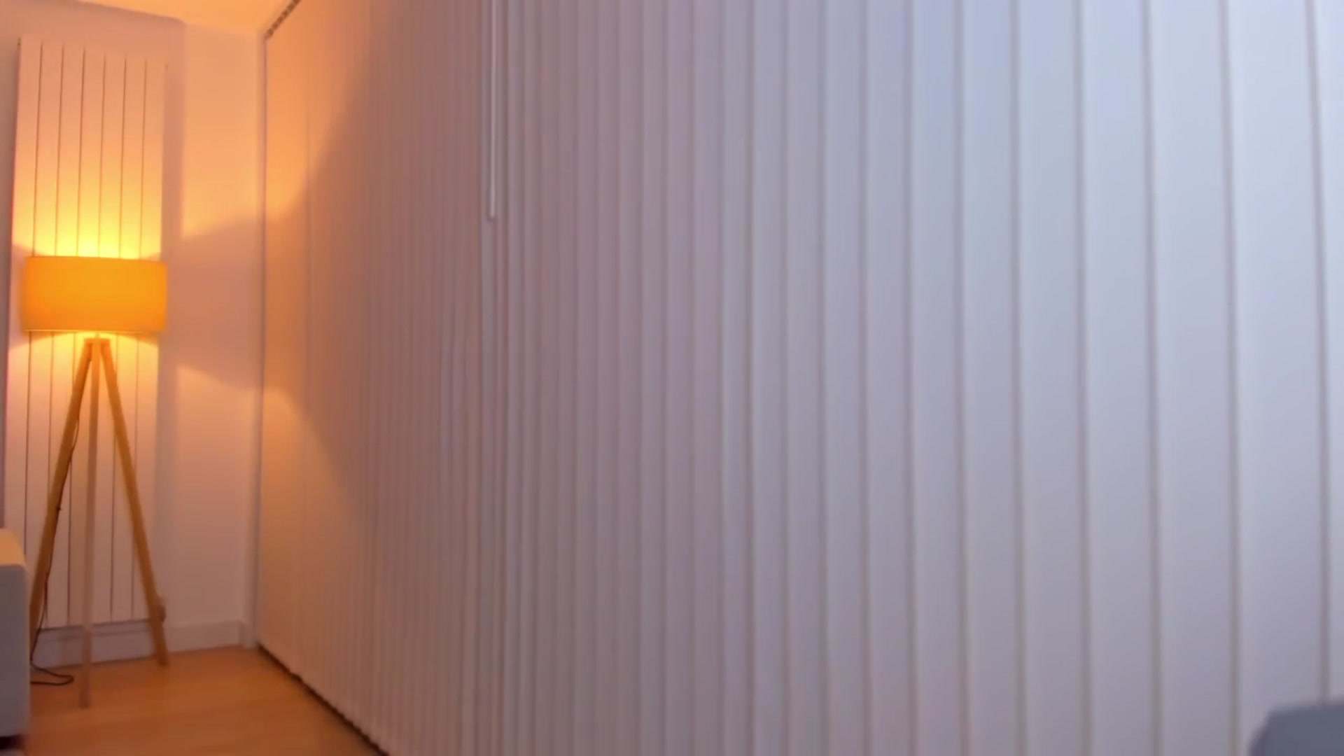 Gallery image thumbnail from XMirrabbellaX's myfreecams stream on, 08/12/2025, 23:25 image 15 of 20