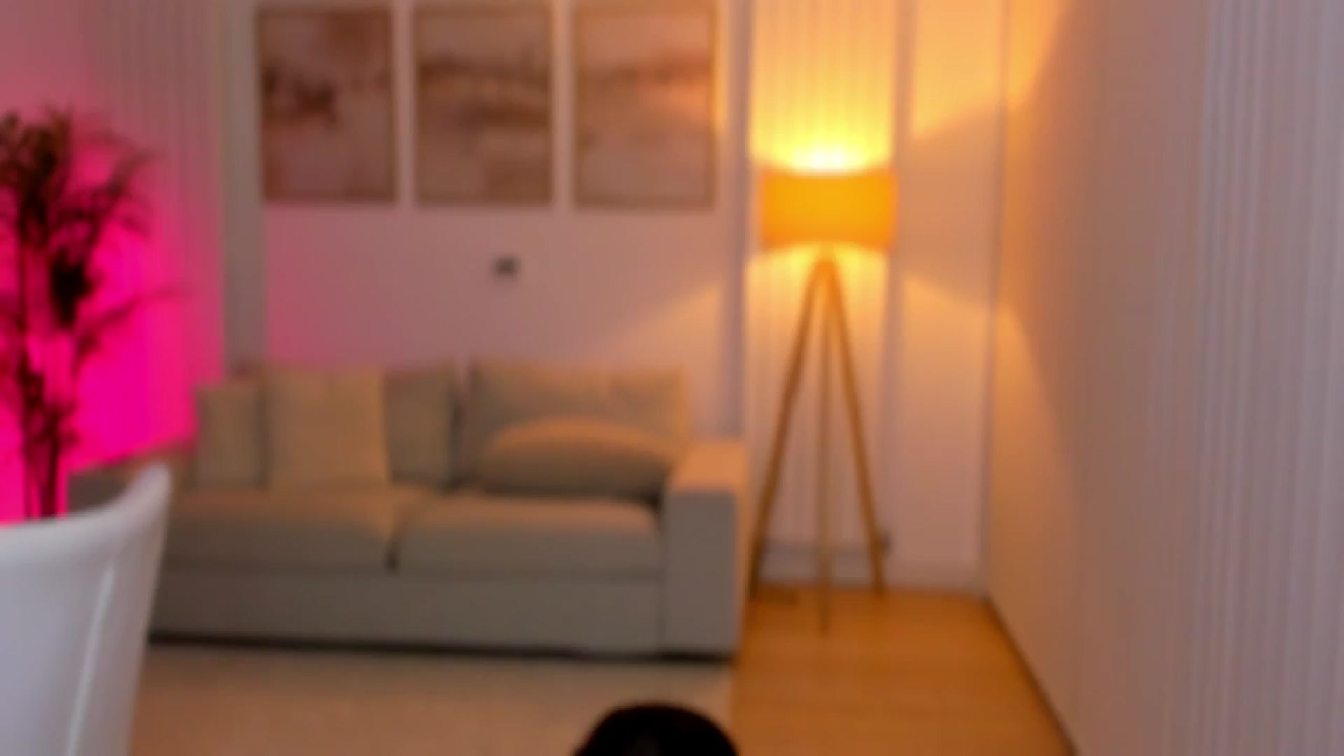 Gallery image thumbnail from XMirrabbellaX's myfreecams stream on, 08/16/2025, 24:21 image 5 of 20