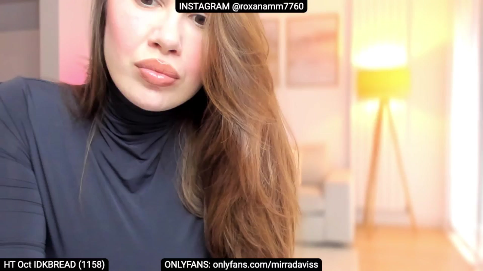 Gallery image thumbnail from XMirrabbellaX's myfreecams stream on, 10/16/2025, 16:13 image 11 of 20