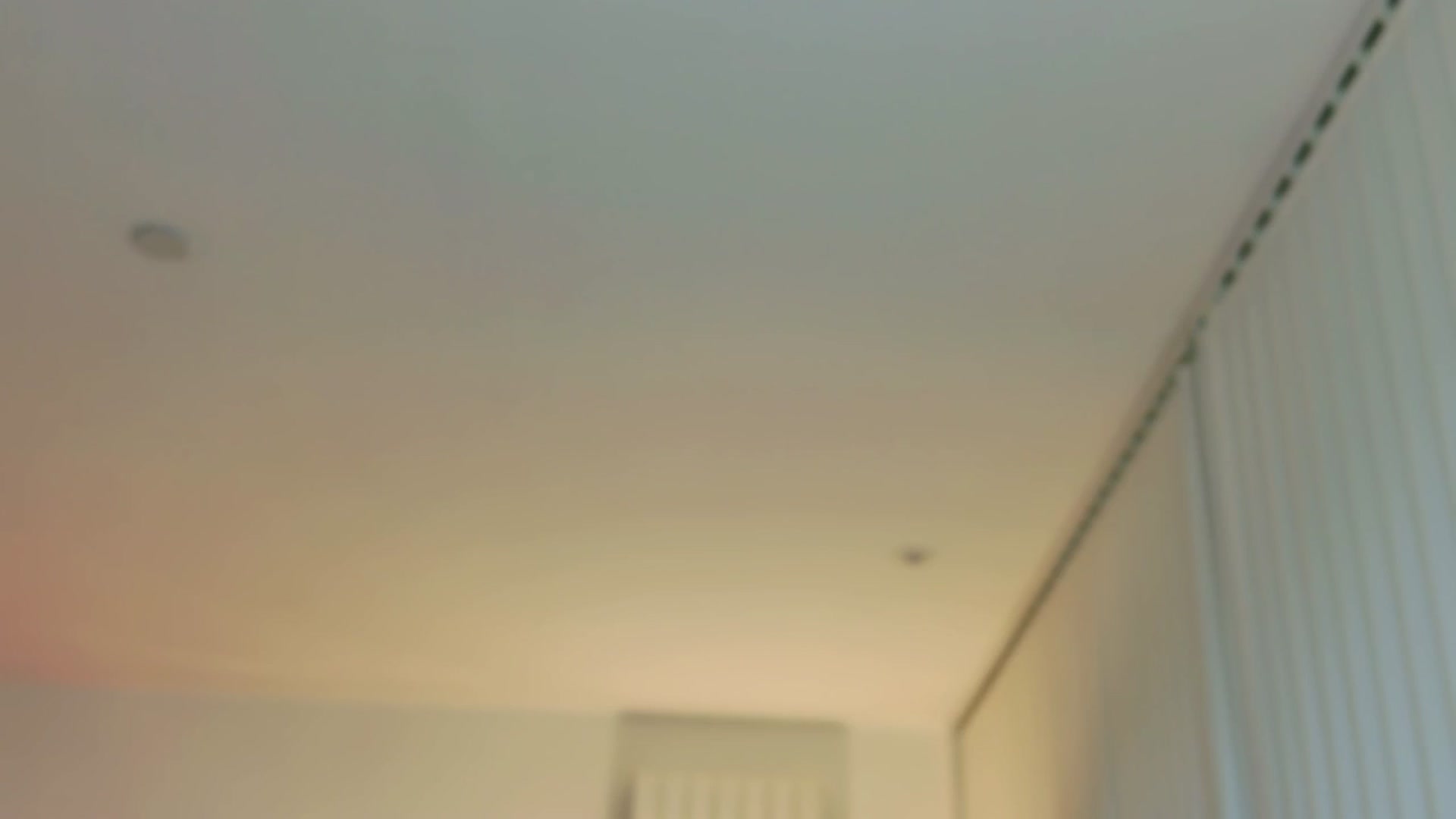Gallery image thumbnail from XMirrabbellaX's myfreecams stream on, 11/06/2025, 17:20 image 2 of 20
