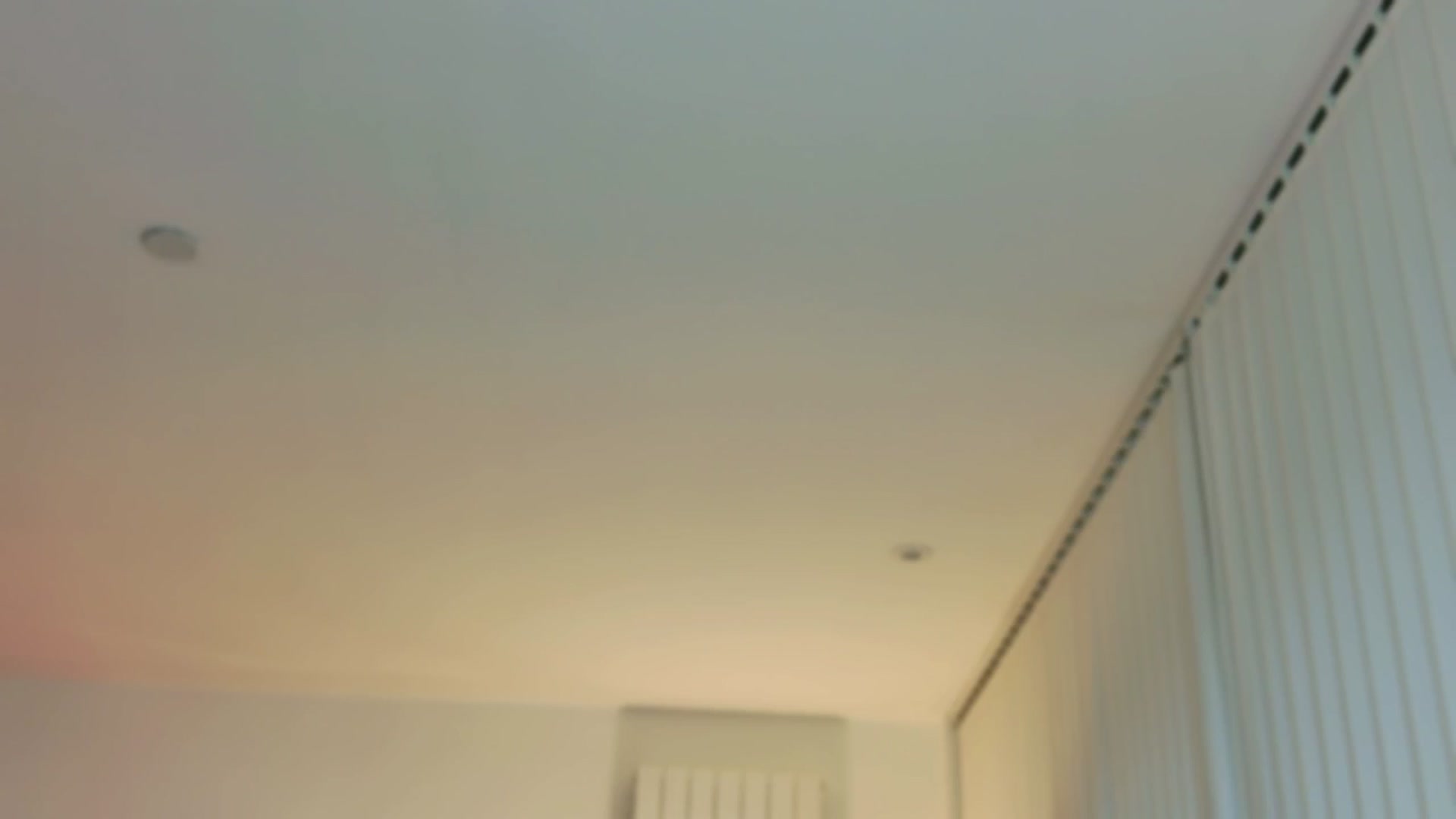 Gallery image thumbnail from XMirrabbellaX's myfreecams stream on, 11/06/2025, 17:20 image 1 of 20