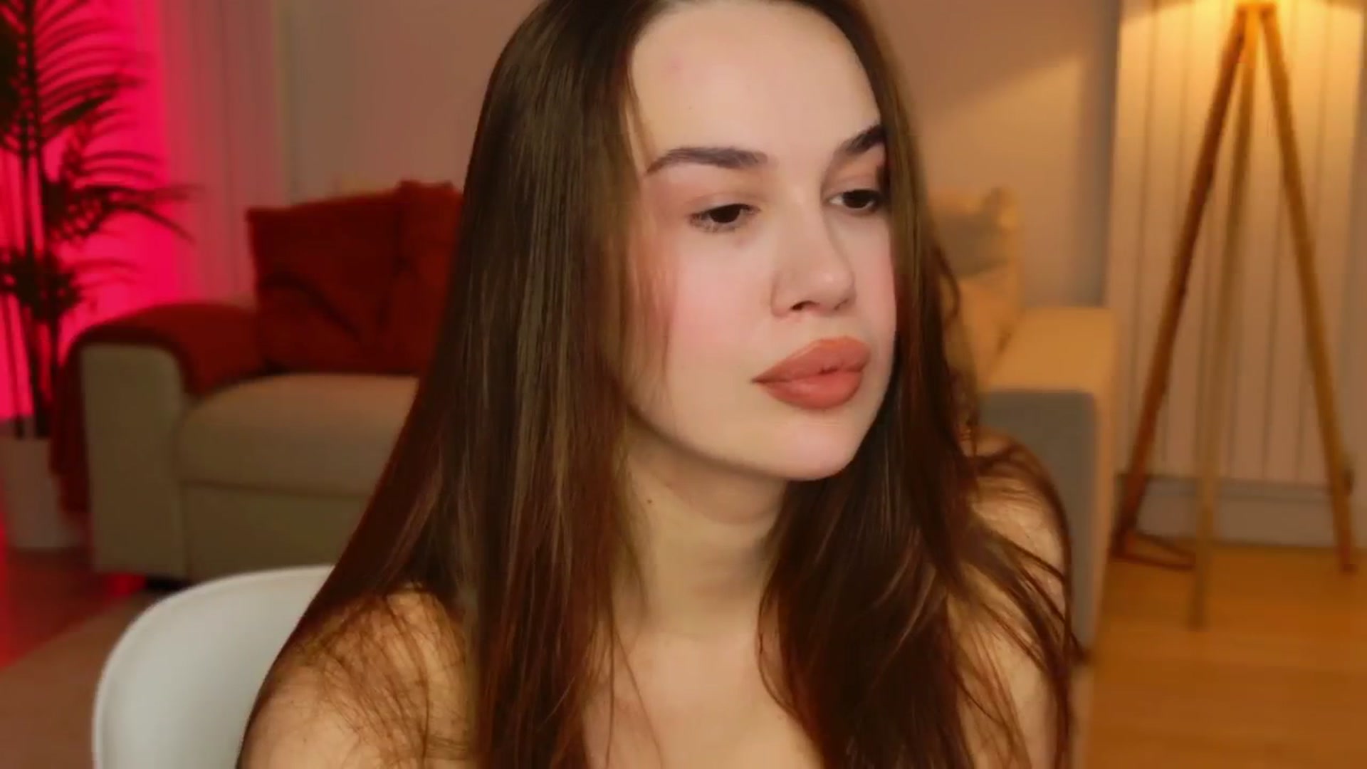 Gallery image thumbnail from XMirrabbellaX's myfreecams stream on, 11/12/2025, 16:42 image 20 of 20