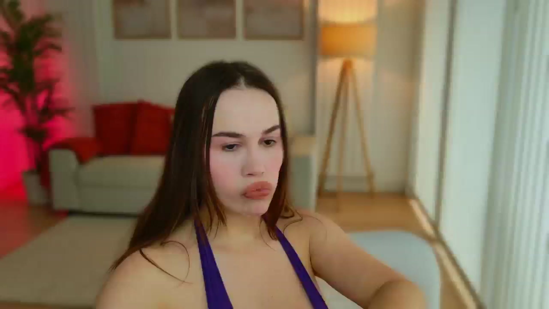 Gallery image thumbnail from XMirrabbellaX's myfreecams stream on, 11/13/2025, 15:03 image 2 of 20
