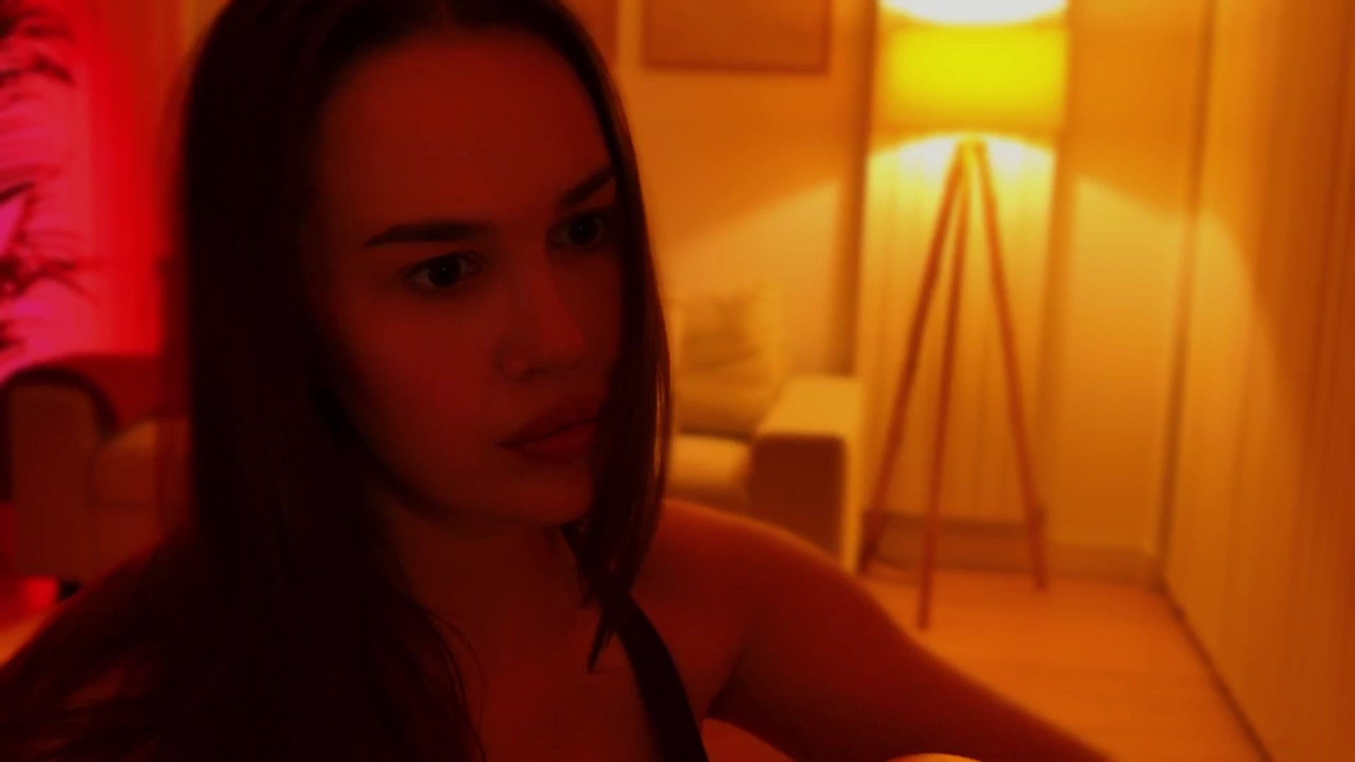 Gallery image thumbnail from XMirrabbellaX's myfreecams stream on, 11/13/2025, 16:44 image 20 of 20