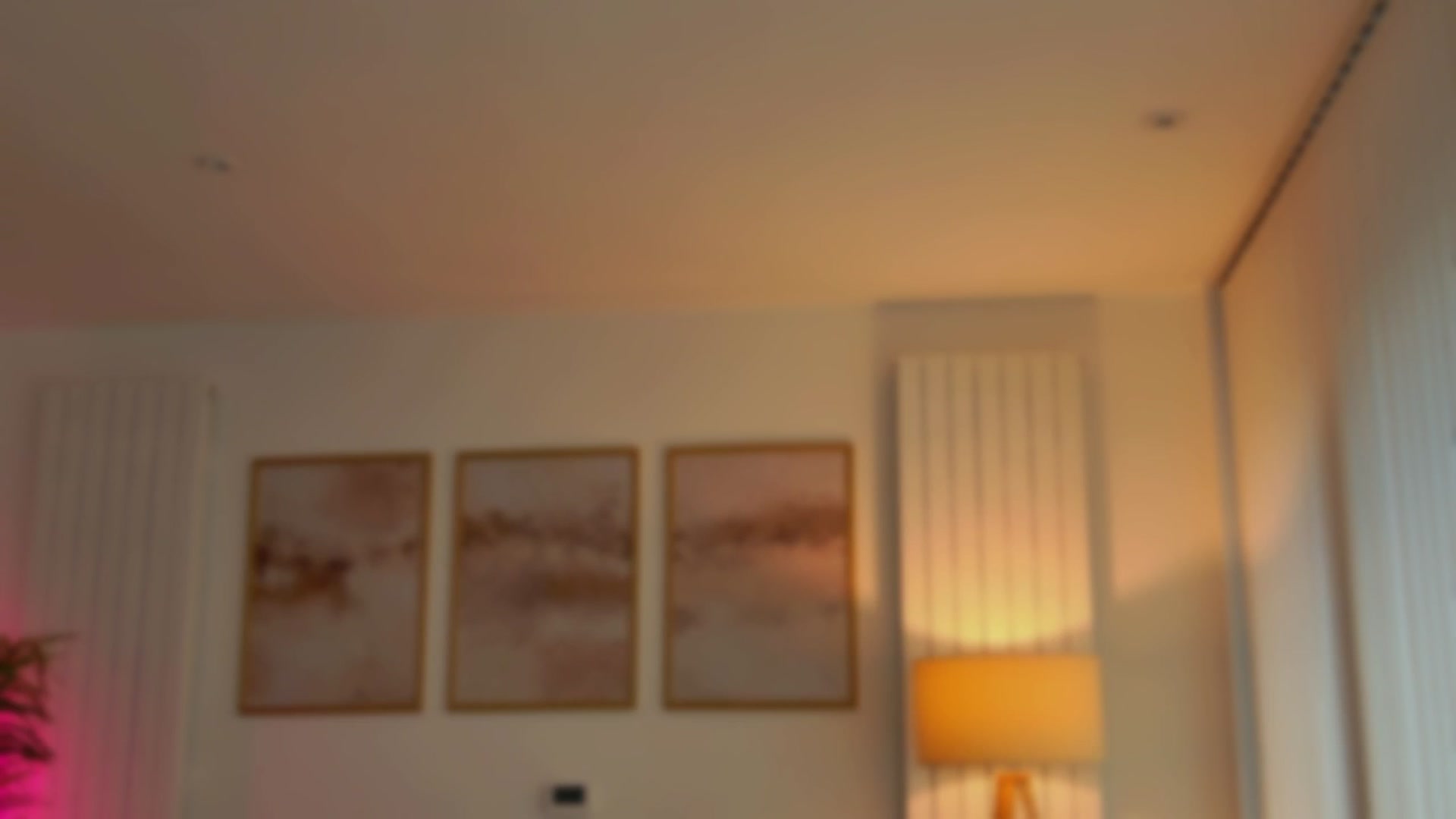 Gallery image thumbnail from XMirrabbellaX's myfreecams stream on, 12/10/2025, 15:37 image 13 of 20