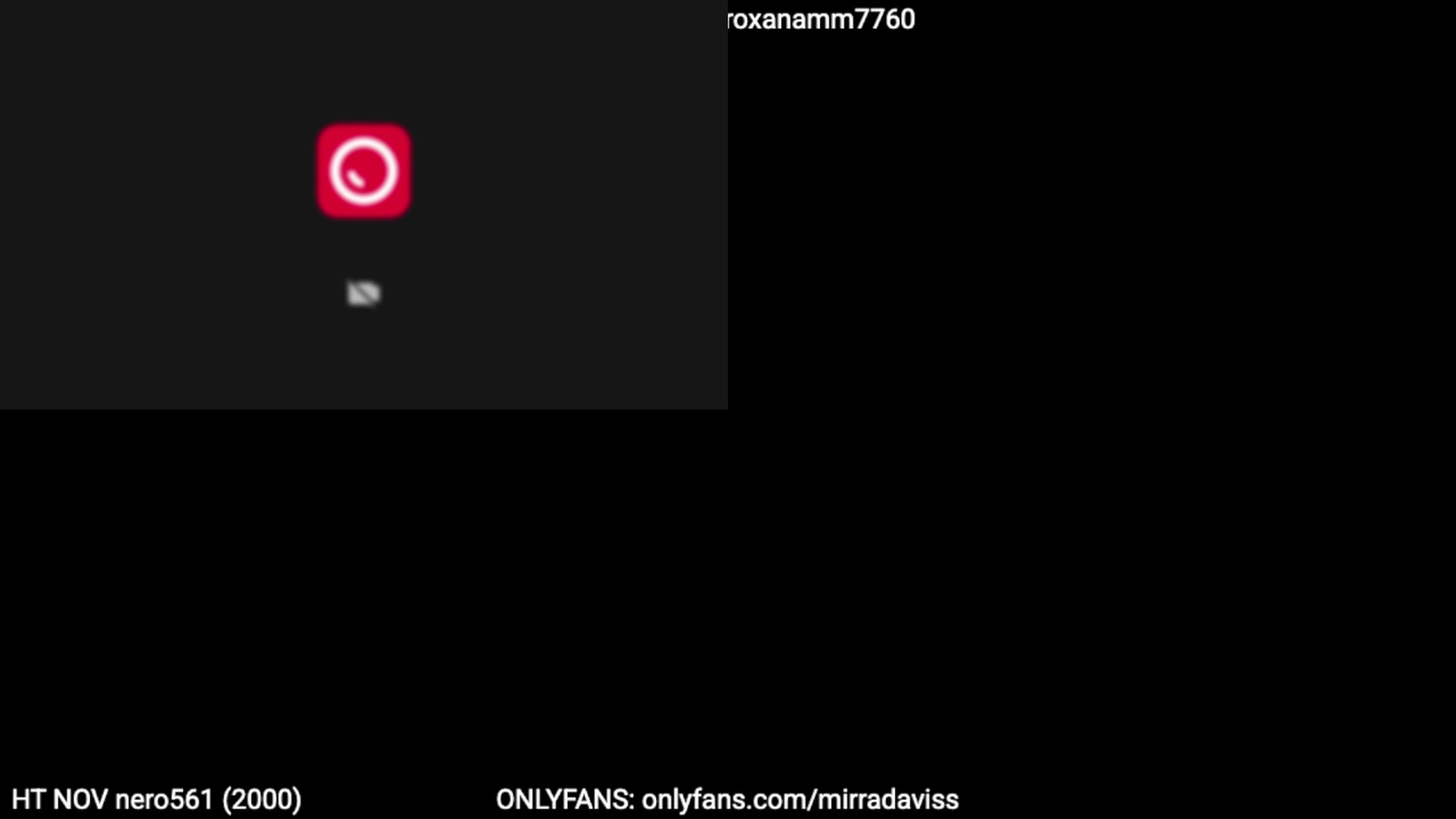 Gallery image thumbnail from XMirrabbellaX's myfreecams stream on, 12/10/2025, 15:37 image 14 of 20