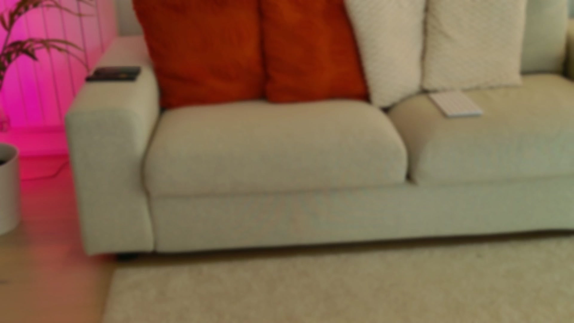 Gallery image thumbnail from XMirrabbellaX's myfreecams stream on, 01/22/2026, 12:54 image 12 of 20