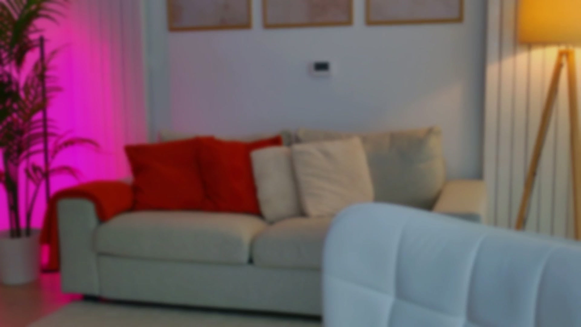 Gallery image thumbnail from XMirrabbellaX's myfreecams stream on, 02/11/2026, 16:24 image 10 of 20
