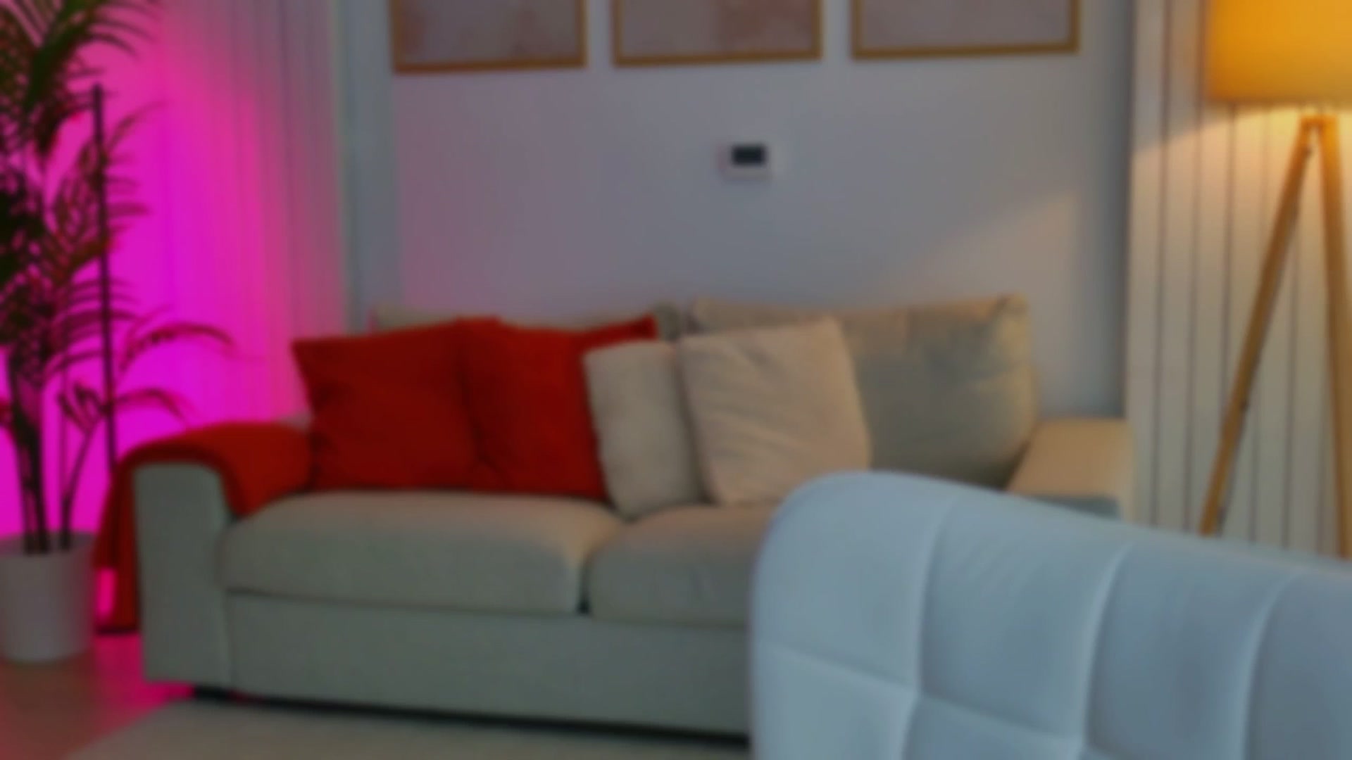 Gallery image thumbnail from XMirrabbellaX's myfreecams stream on, 02/11/2026, 16:24 image 11 of 20
