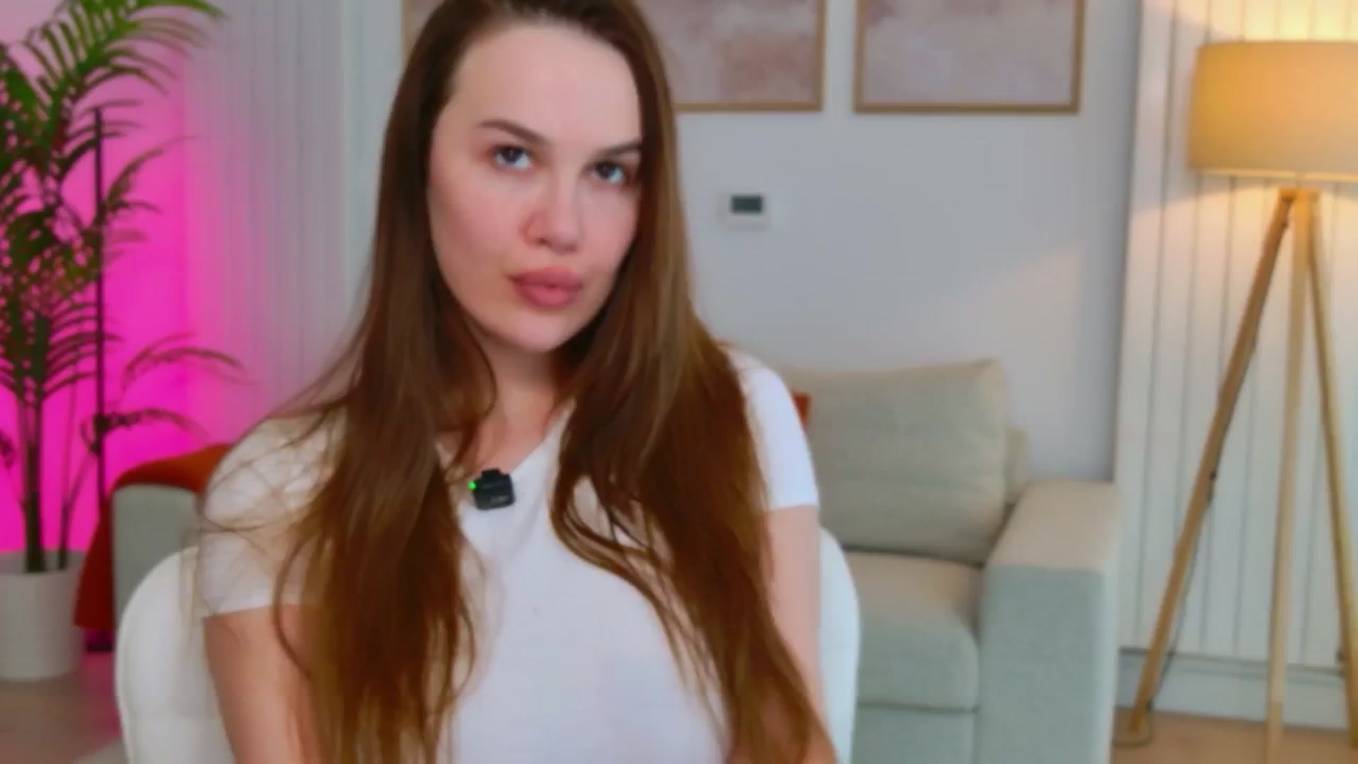 Gallery image thumbnail from XMirrabbellaX's myfreecams stream on, 02/25/2026, 14:59 image 7 of 20