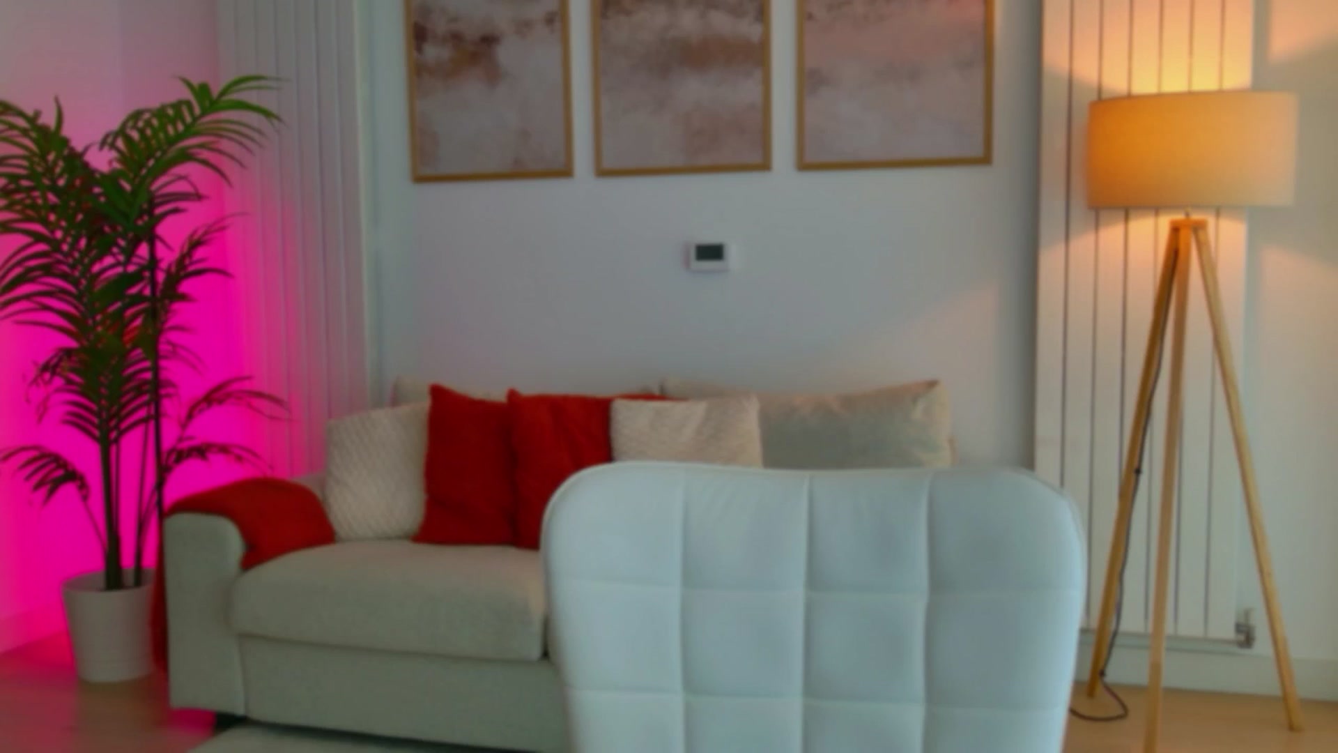 Gallery image thumbnail from XMirrabbellaX's myfreecams stream on, 03/02/2026, 14:39 image 10 of 20