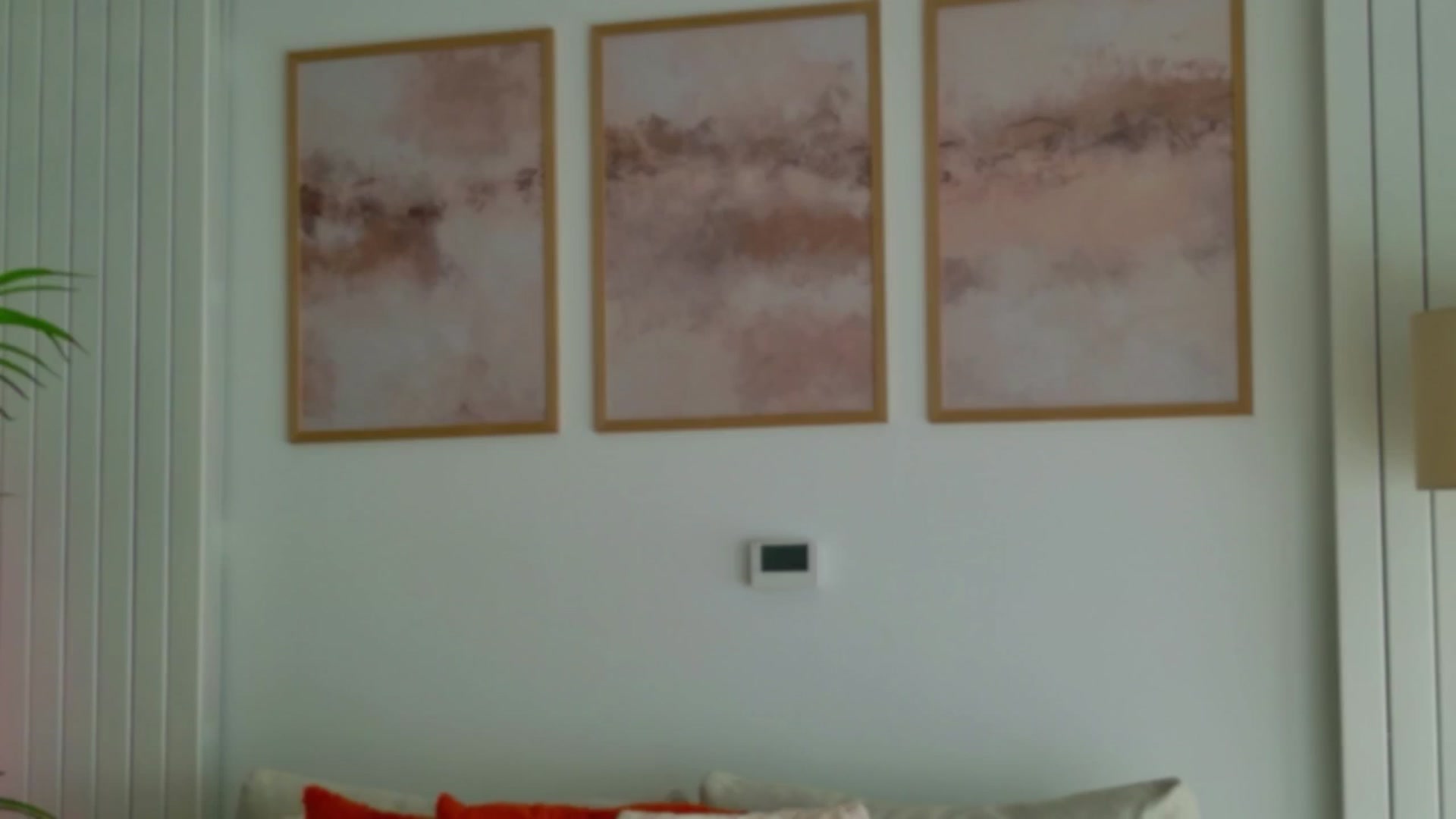 Gallery image thumbnail from XMirrabbellaX's myfreecams stream on, 03/02/2026, 14:39 image 2 of 20