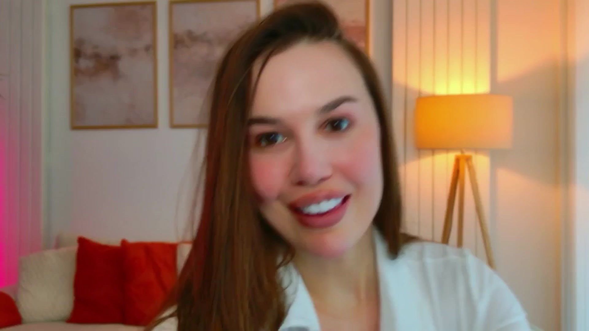Gallery image thumbnail from XMirrabbellaX's myfreecams stream on, 03/02/2026, 16:09 image 2 of 20