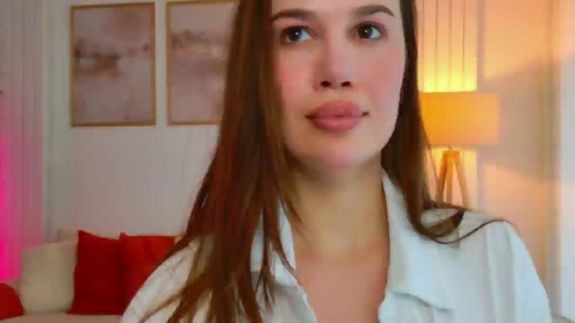 Gallery image thumbnail from XMirrabbellaX's myfreecams stream on, 03/02/2026, 16:09 image 1 of 20