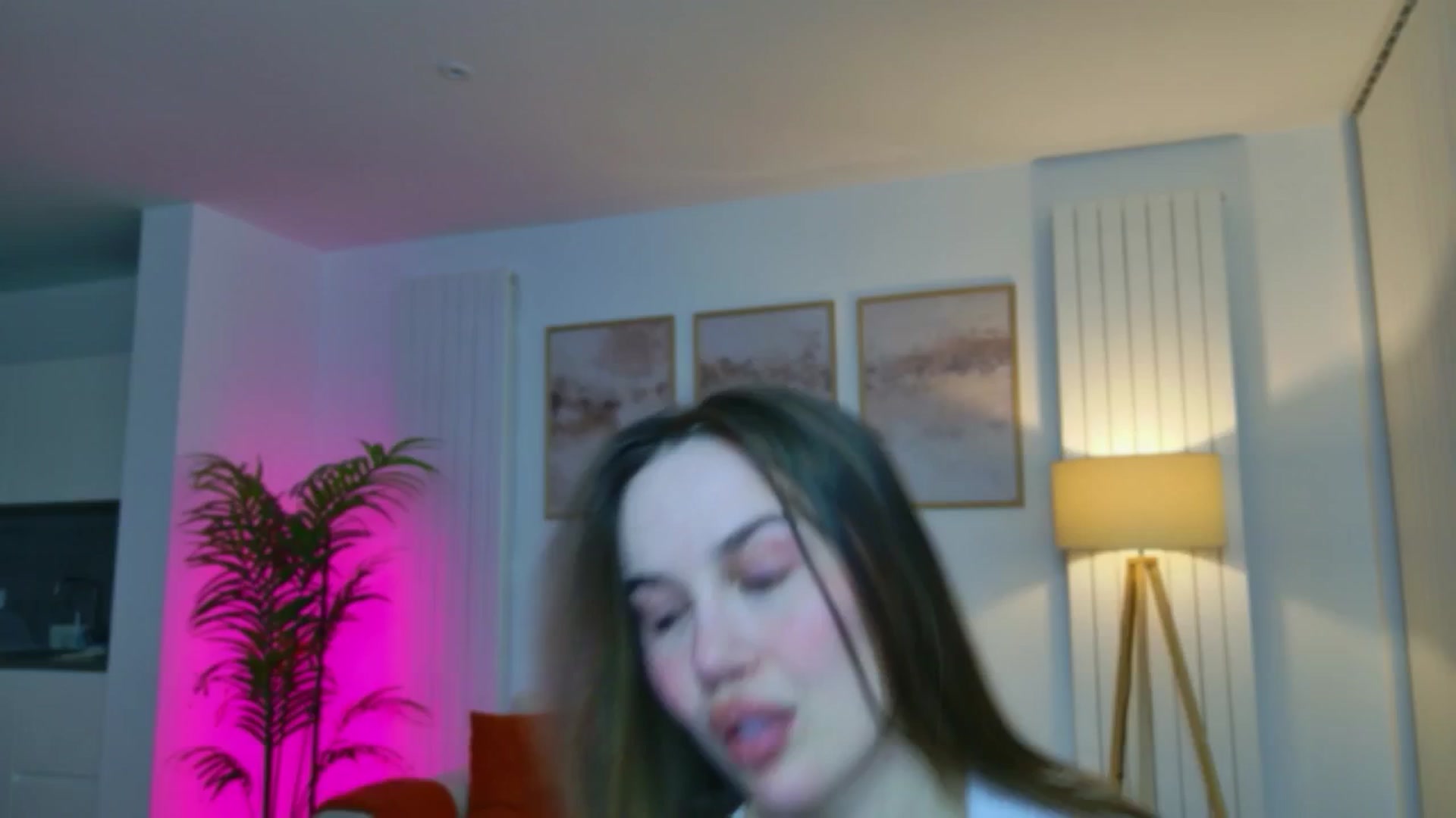Gallery image thumbnail from XMirrabbellaX's myfreecams stream on, 03/03/2026, 19:06 image 10 of 20