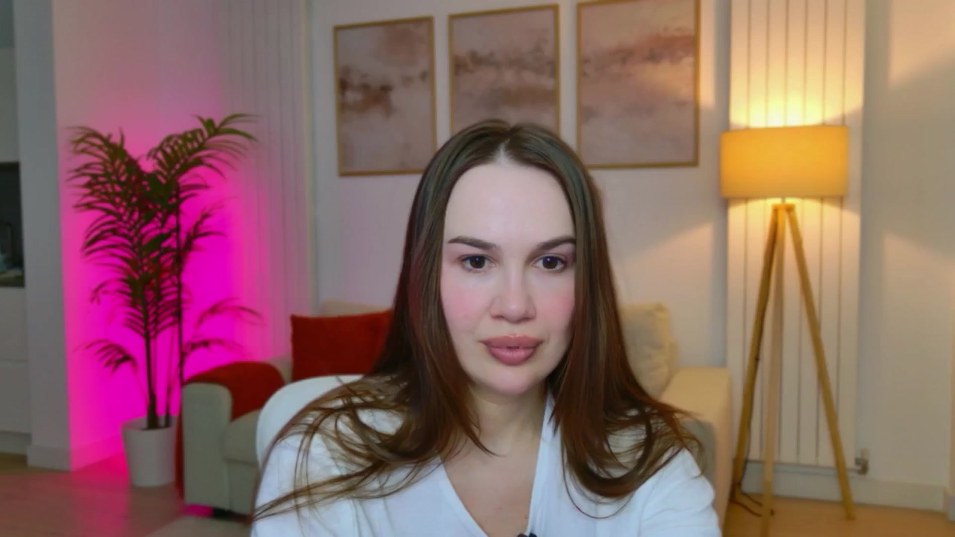 Gallery image thumbnail from XMirrabbellaX's myfreecams stream on, 03/03/2026, 19:06 image 19 of 20